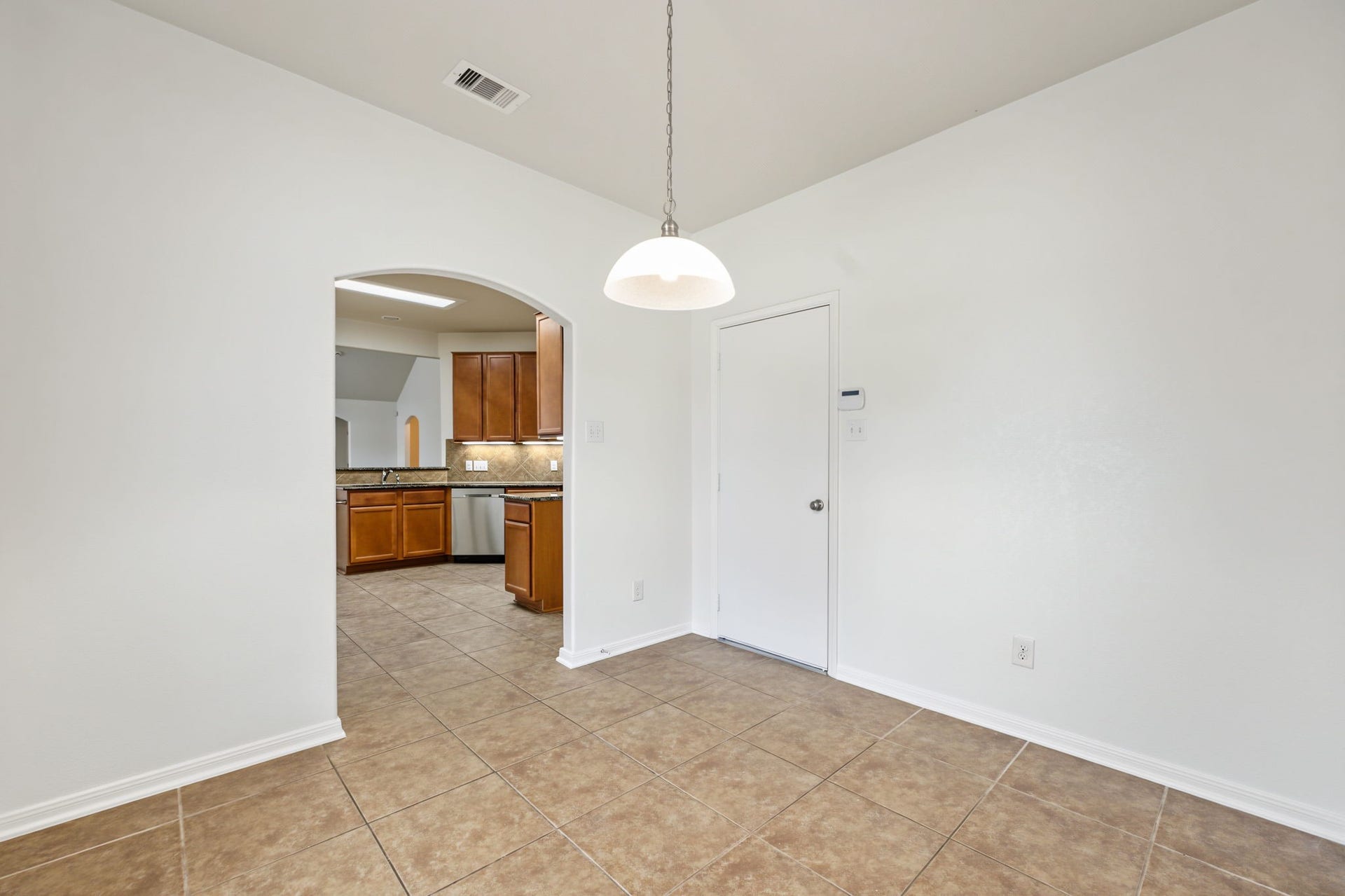 29490 Graceful Path Way, Spring, TX 77386 29490 Graceful Path Way, Spring, TX 77386