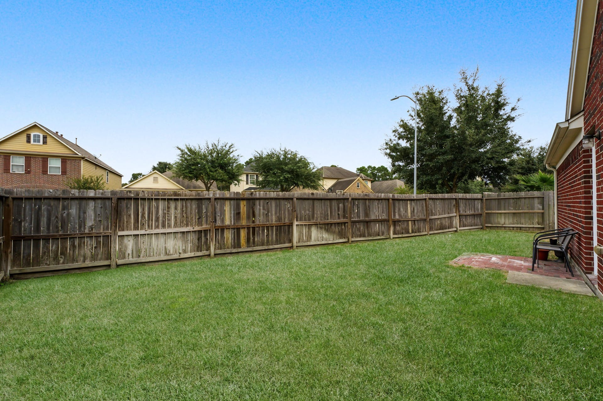29490 Graceful Path Way, Spring, TX 77386 29490 Graceful Path Way, Spring, TX 77386