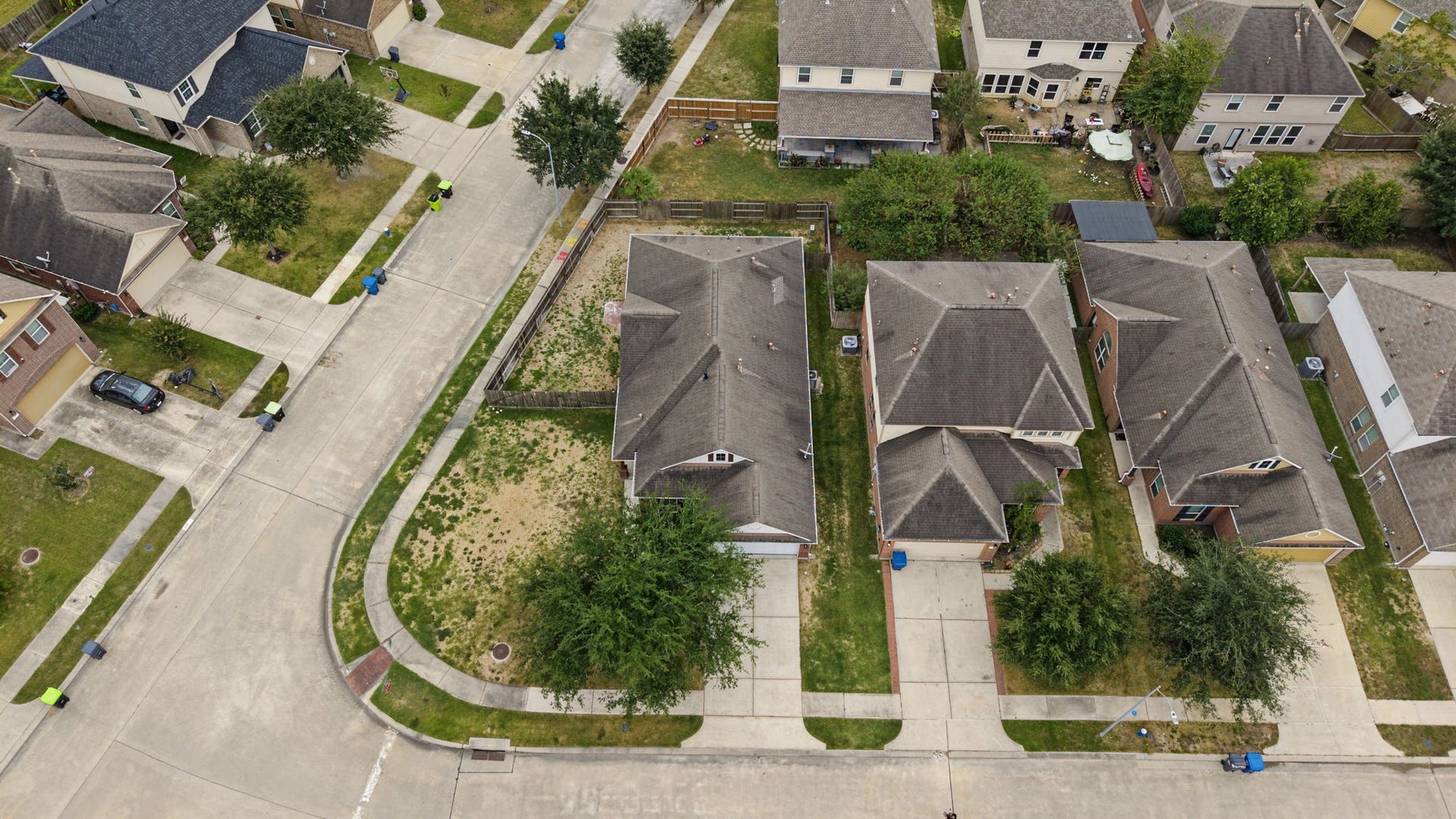 29490 Graceful Path Way, Spring, TX 77386 29490 Graceful Path Way, Spring, TX 77386