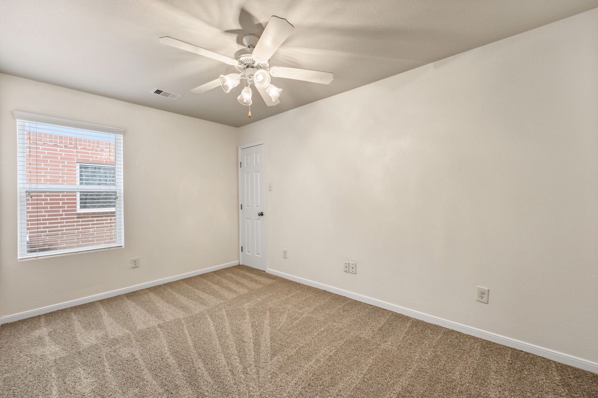 29490 Graceful Path Way, Spring, TX 77386 29490 Graceful Path Way, Spring, TX 77386