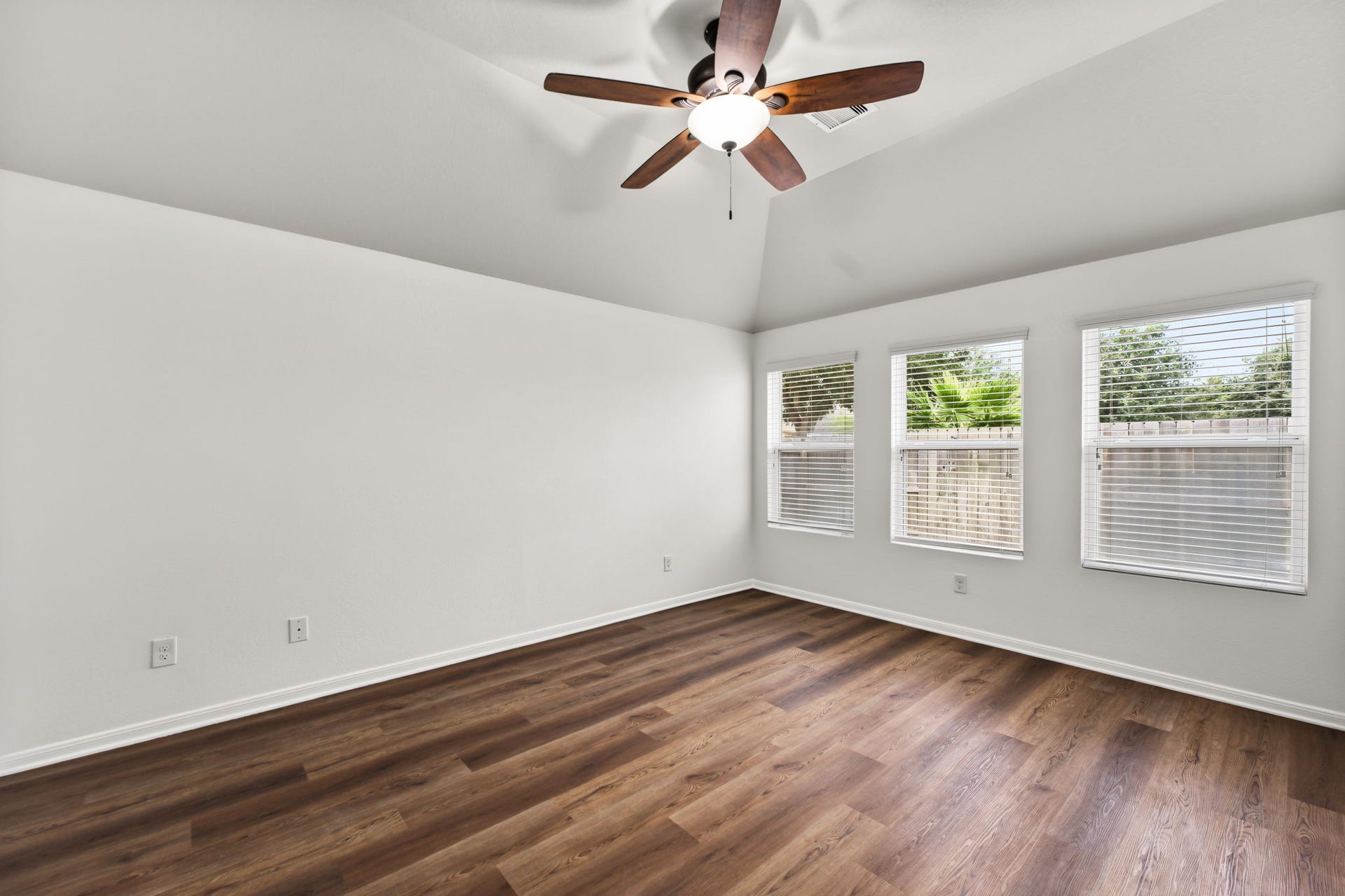 29490 Graceful Path Way, Spring, TX 77386 29490 Graceful Path Way, Spring, TX 77386
