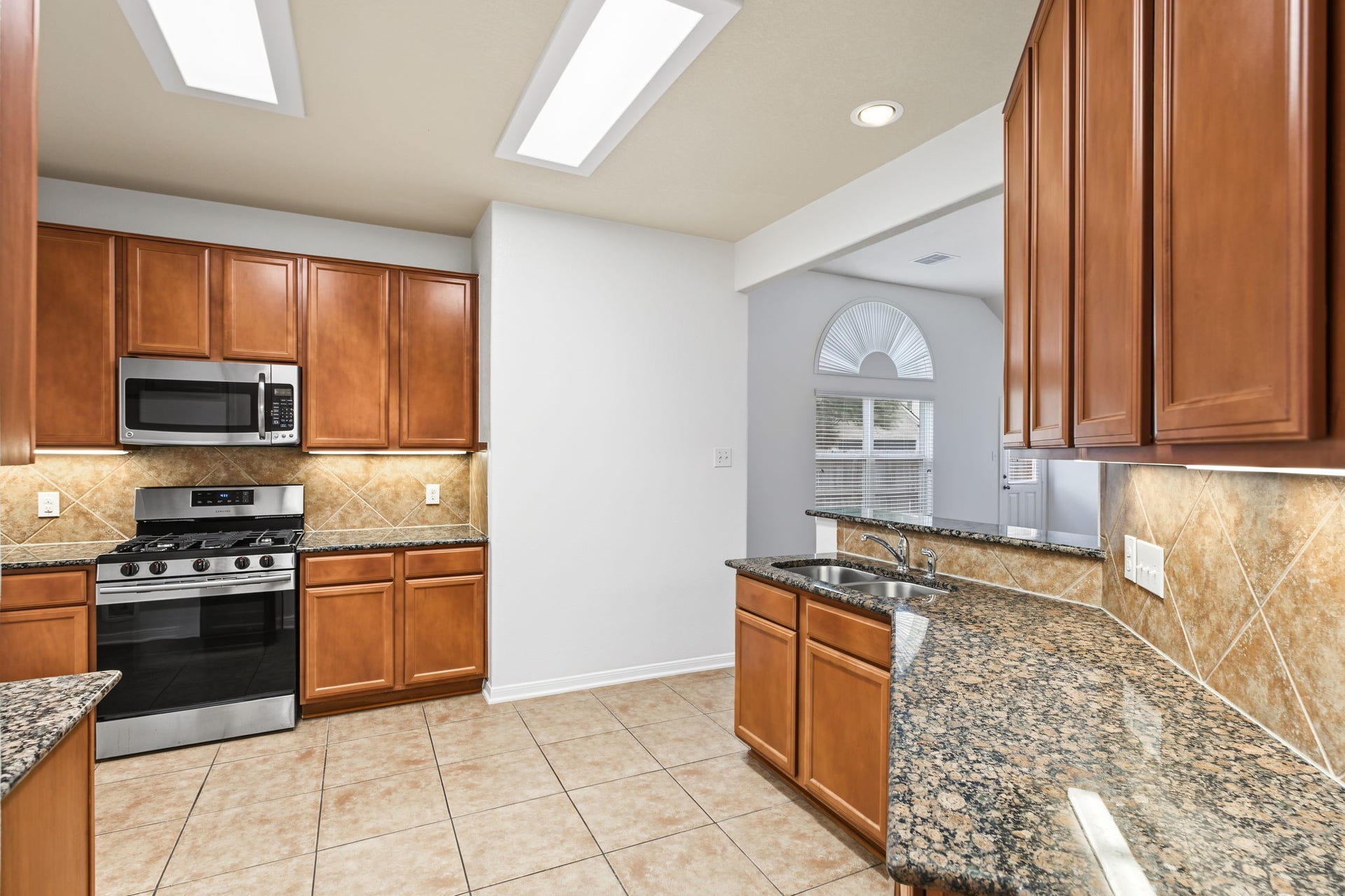 29490 Graceful Path Way, Spring, TX 77386 29490 Graceful Path Way, Spring, TX 77386