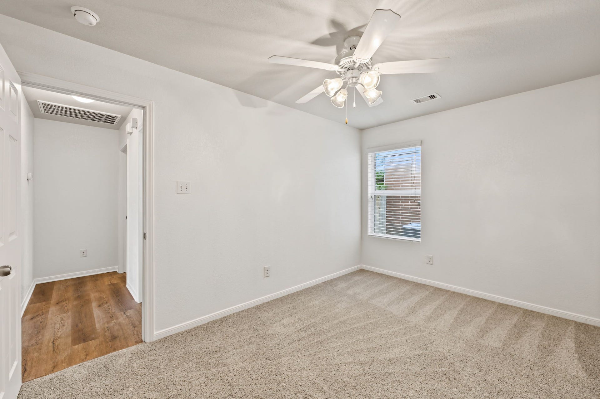29490 Graceful Path Way, Spring, TX 77386 29490 Graceful Path Way, Spring, TX 77386