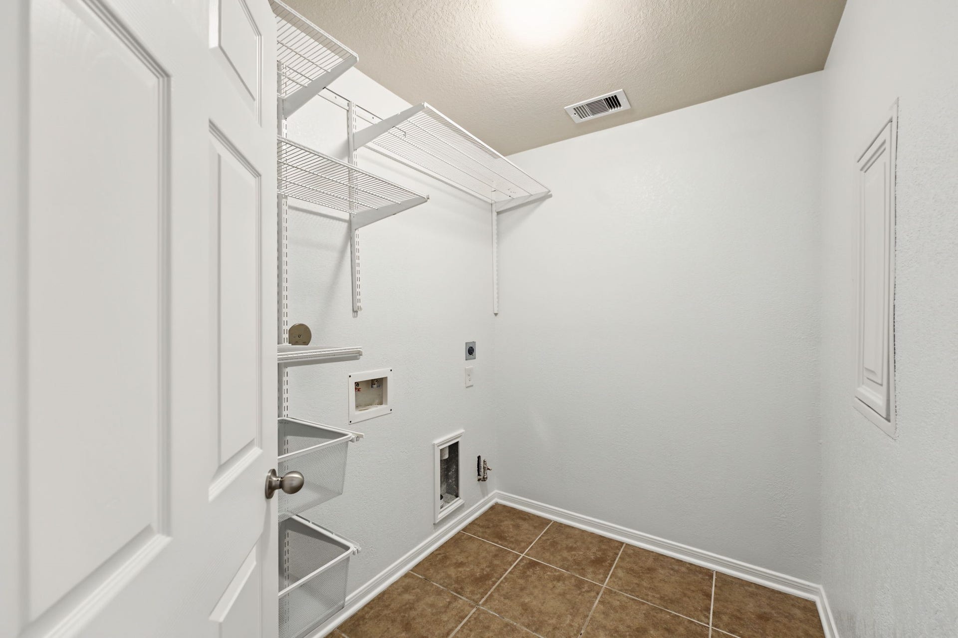 29490 Graceful Path Way, Spring, TX 77386 29490 Graceful Path Way, Spring, TX 77386