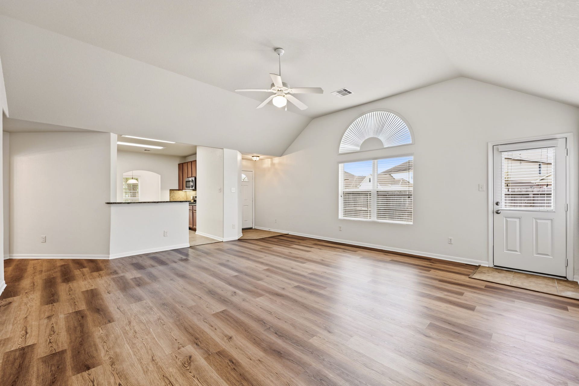 29490 Graceful Path Way, Spring, TX 77386 29490 Graceful Path Way, Spring, TX 77386
