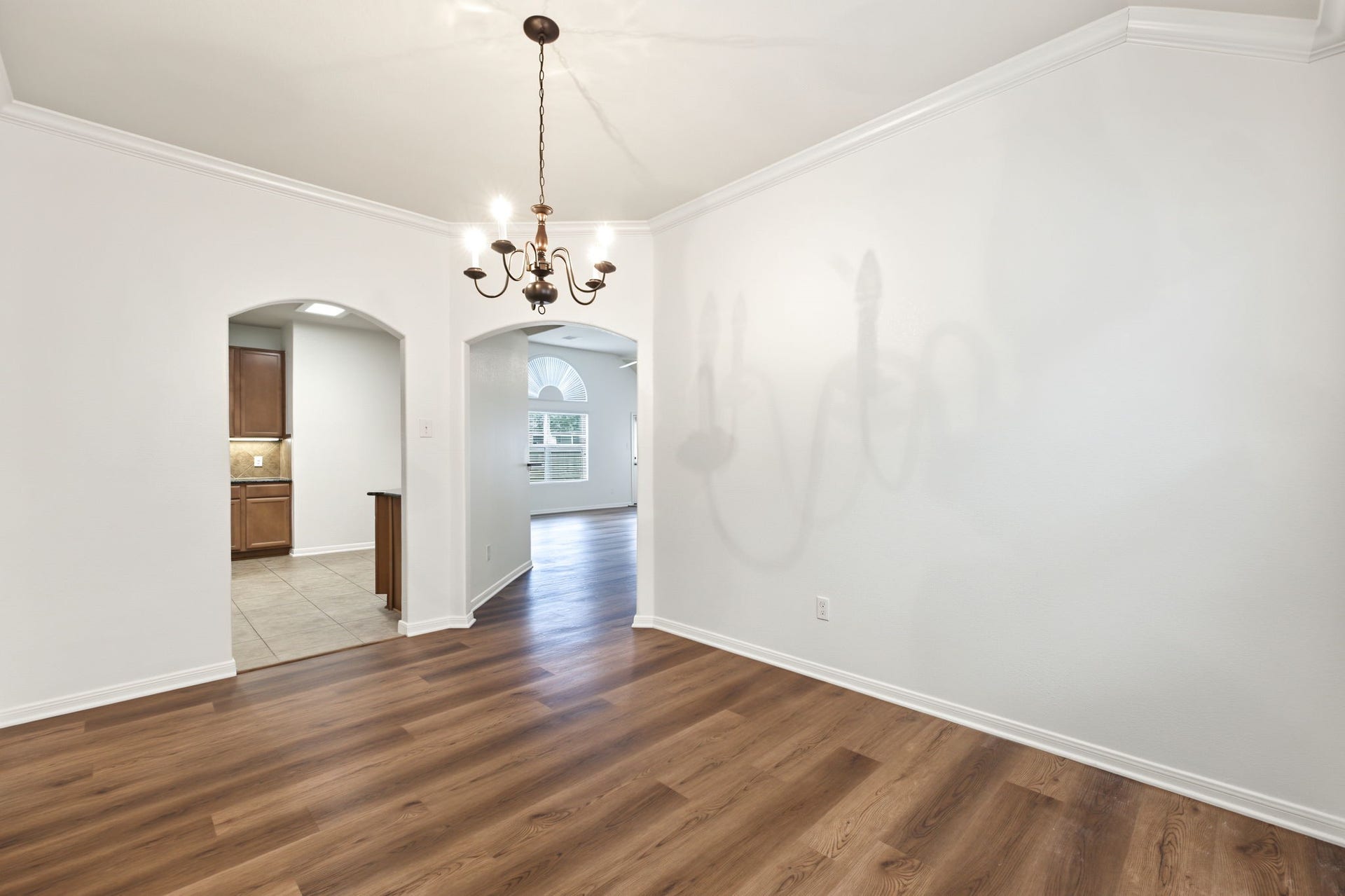 29490 Graceful Path Way, Spring, TX 77386 29490 Graceful Path Way, Spring, TX 77386