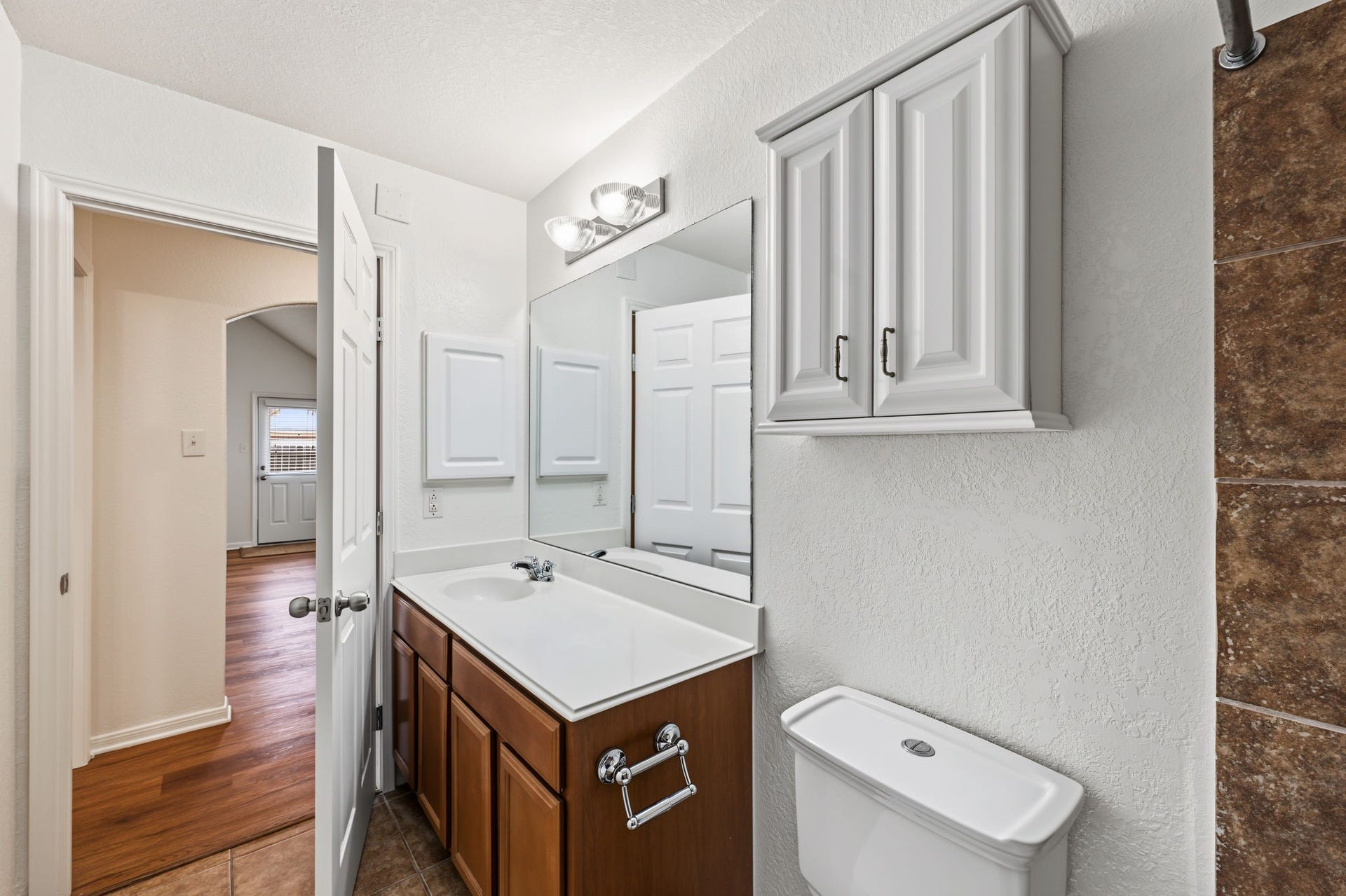 29490 Graceful Path Way, Spring, TX 77386 29490 Graceful Path Way, Spring, TX 77386