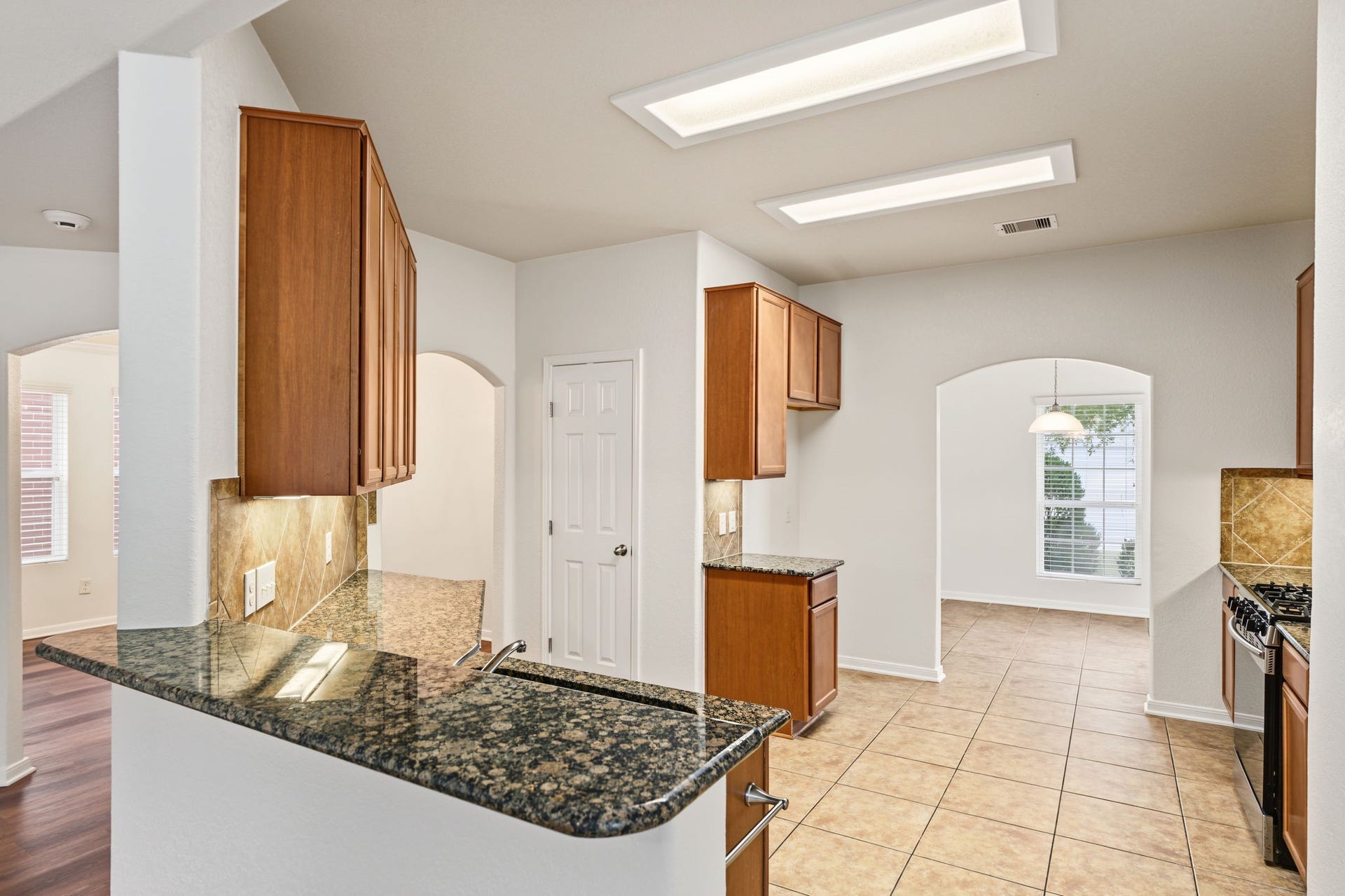 29490 Graceful Path Way, Spring, TX 77386 29490 Graceful Path Way, Spring, TX 77386