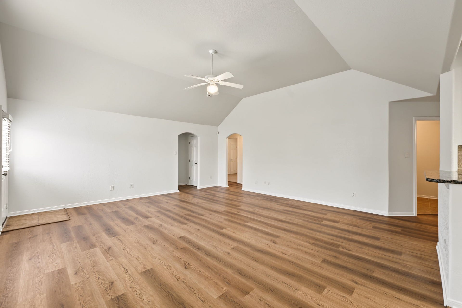 29490 Graceful Path Way, Spring, TX 77386 29490 Graceful Path Way, Spring, TX 77386