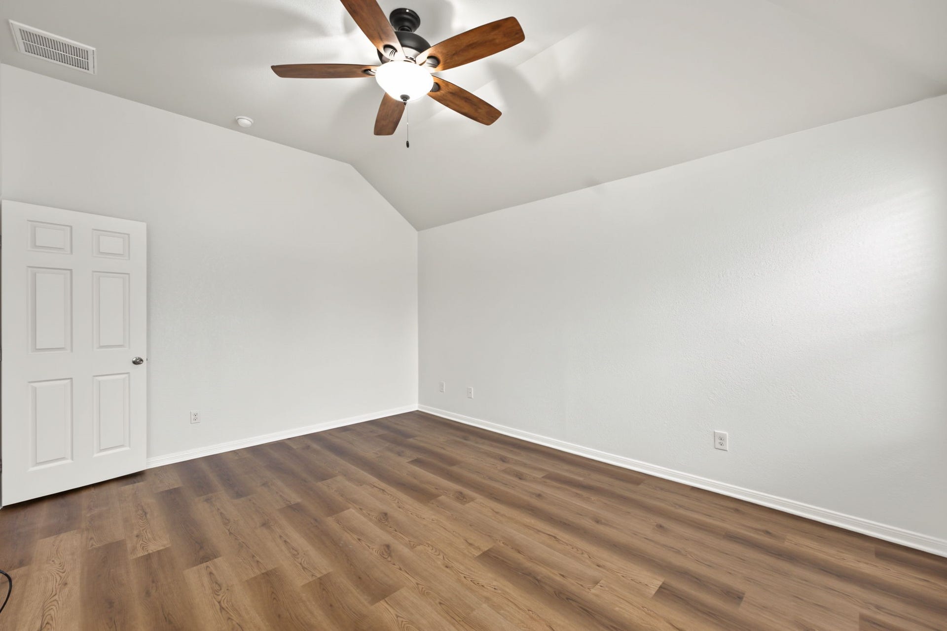 29490 Graceful Path Way, Spring, TX 77386 29490 Graceful Path Way, Spring, TX 77386