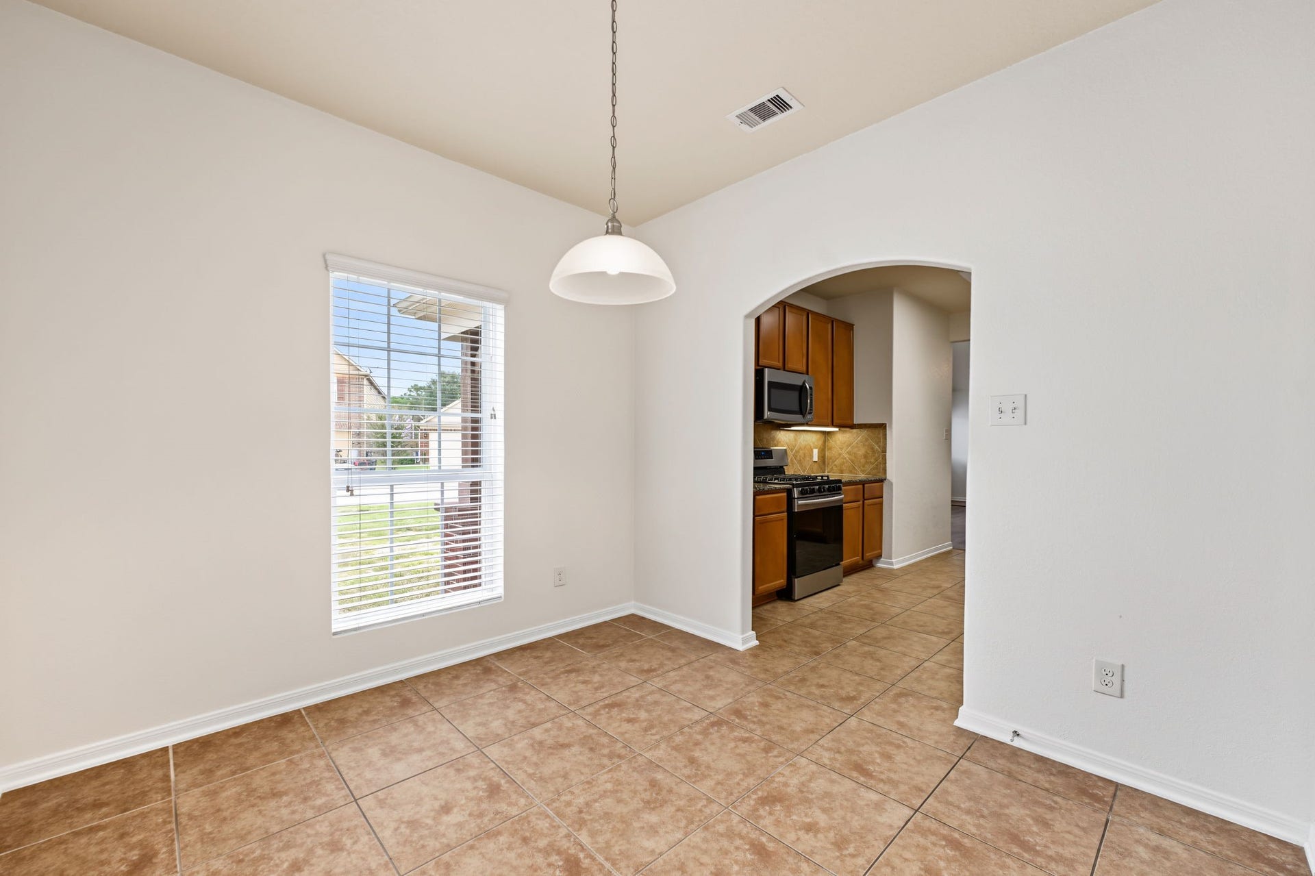 29490 Graceful Path Way, Spring, TX 77386 29490 Graceful Path Way, Spring, TX 77386