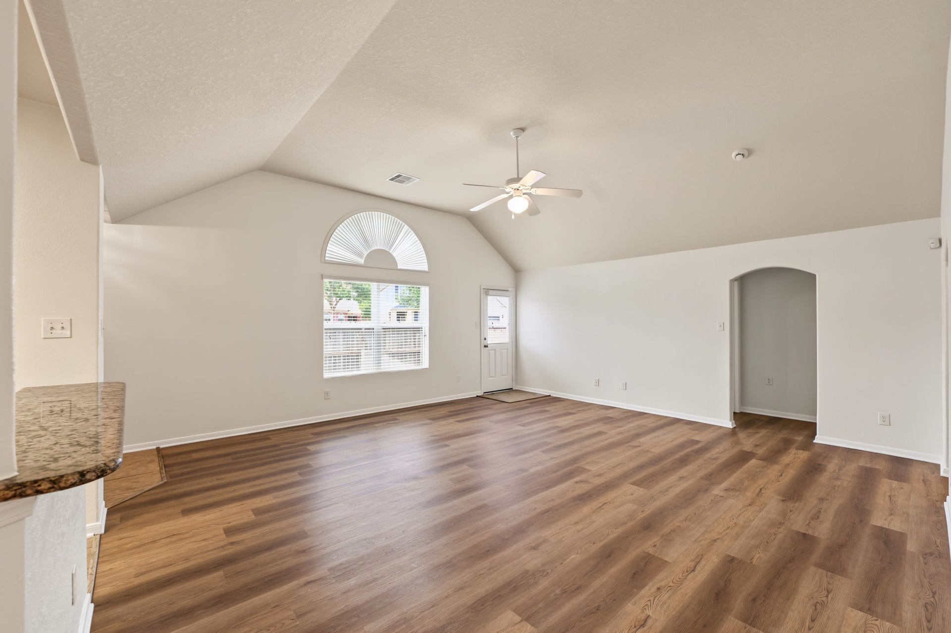 29490 Graceful Path Way, Spring, TX 77386 29490 Graceful Path Way, Spring, TX 77386