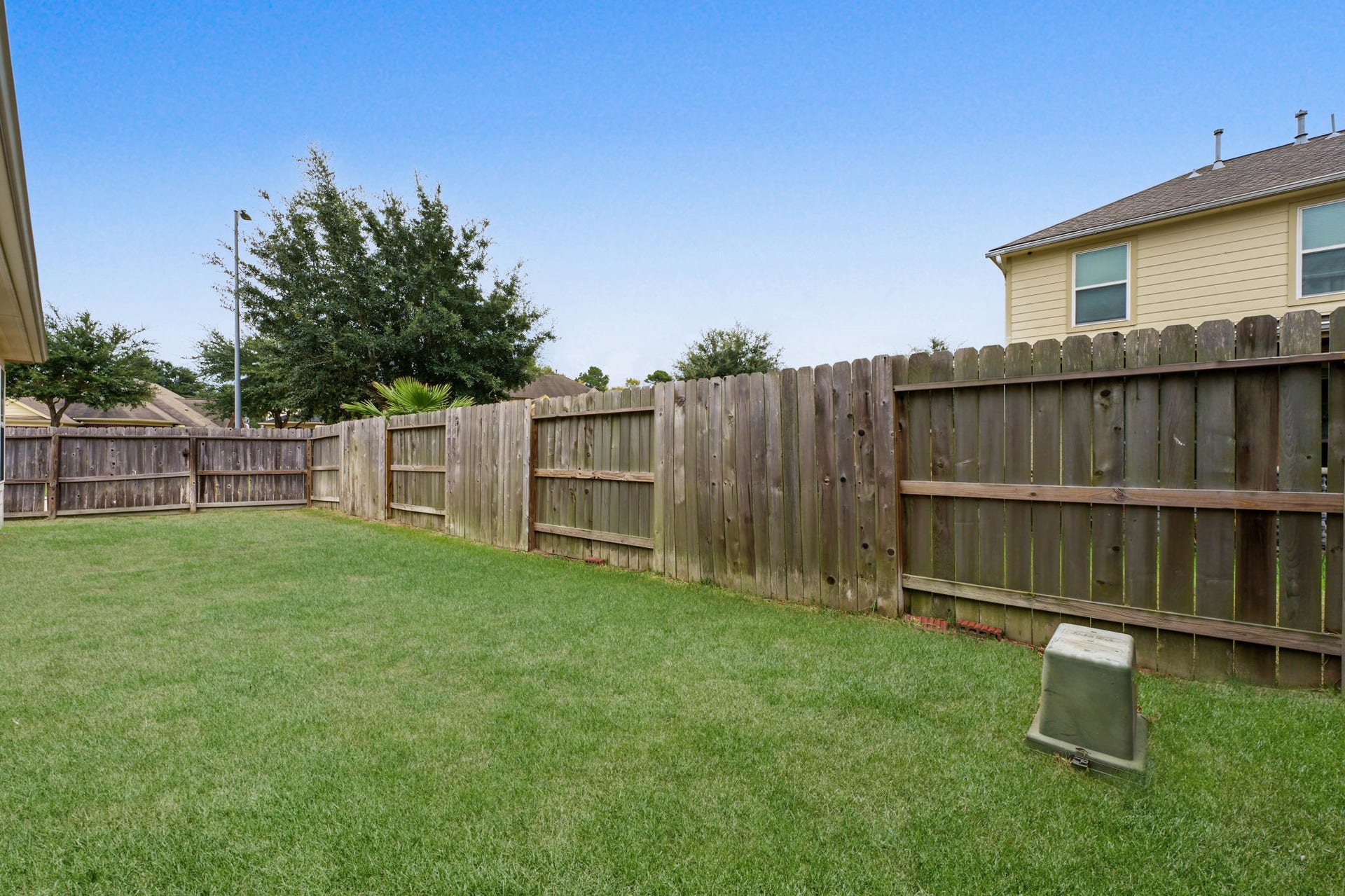 29490 Graceful Path Way, Spring, TX 77386 29490 Graceful Path Way, Spring, TX 77386