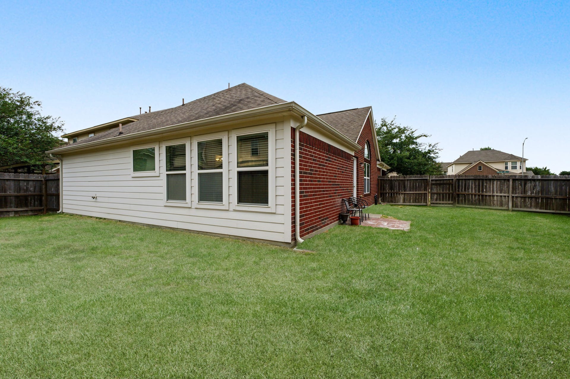 29490 Graceful Path Way, Spring, TX 77386 29490 Graceful Path Way, Spring, TX 77386