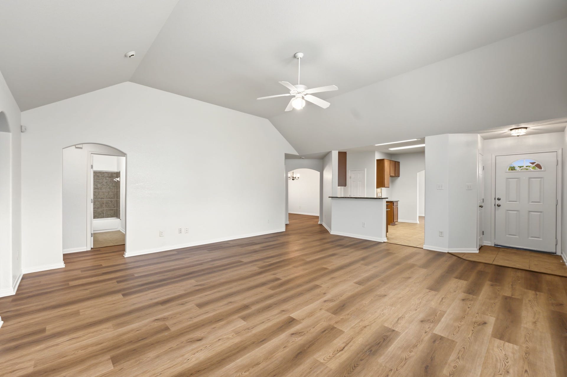 29490 Graceful Path Way, Spring, TX 77386 29490 Graceful Path Way, Spring, TX 77386
