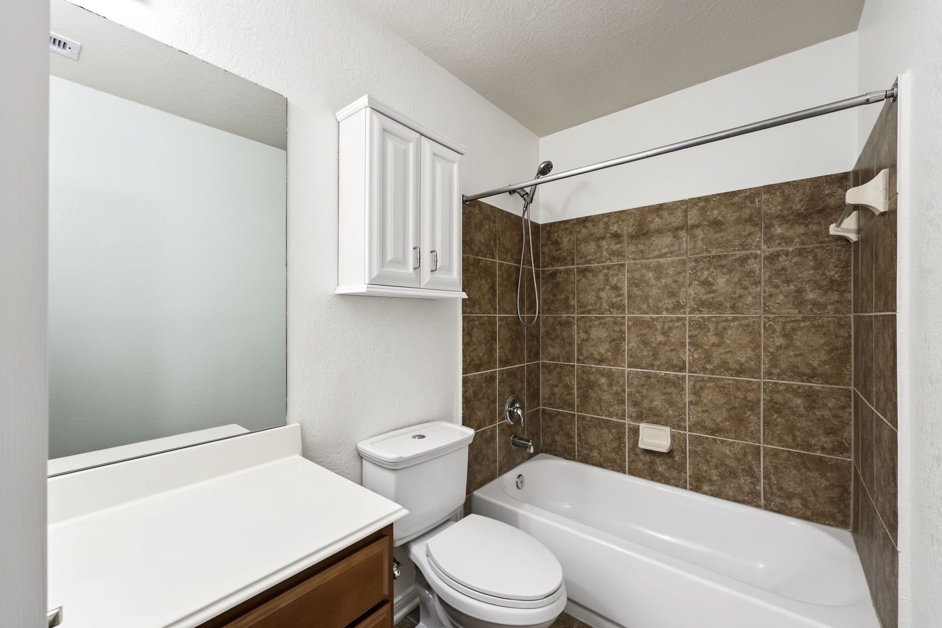 29490 Graceful Path Way, Spring, TX 77386 29490 Graceful Path Way, Spring, TX 77386