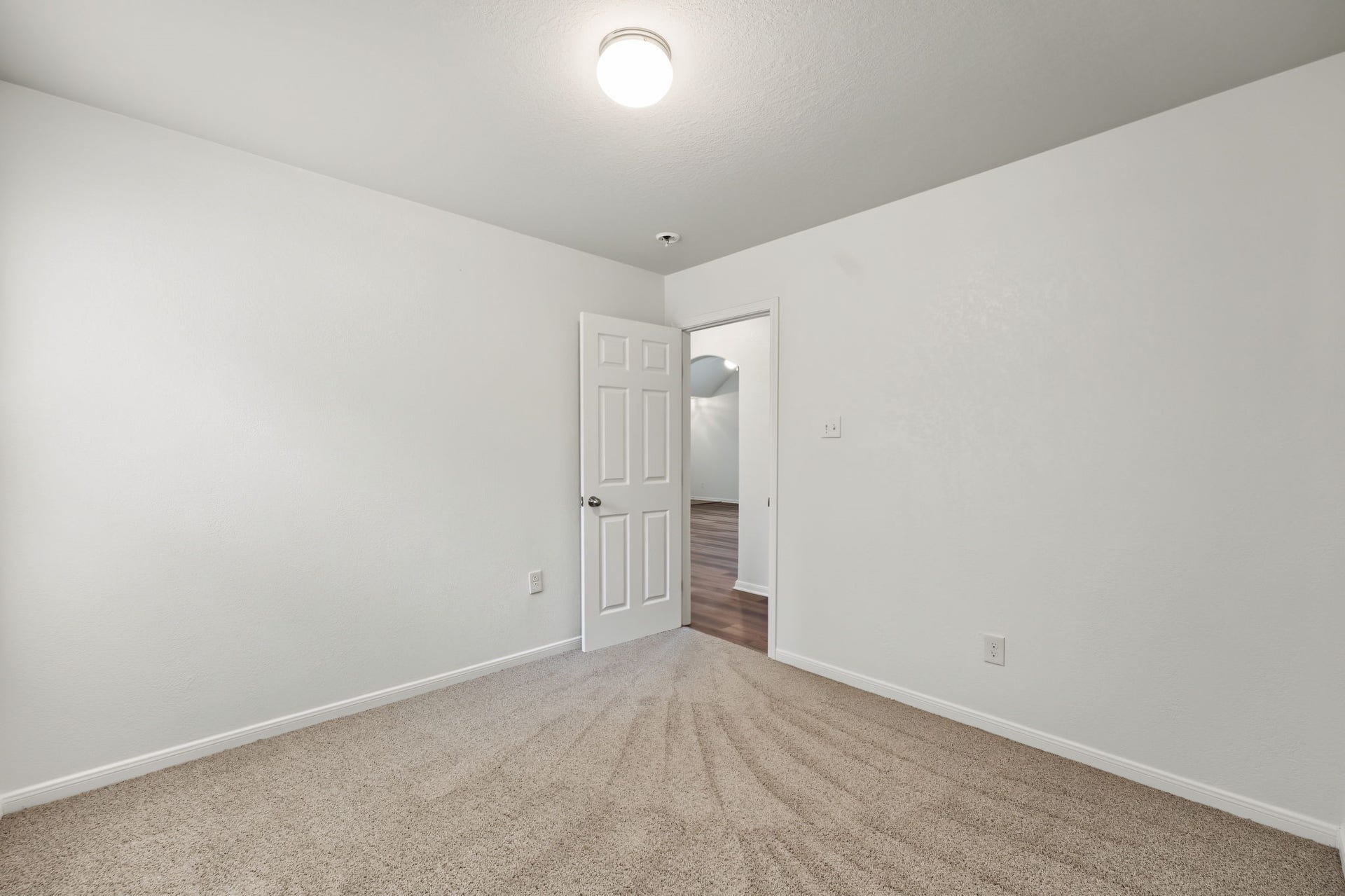 29490 Graceful Path Way, Spring, TX 77386 29490 Graceful Path Way, Spring, TX 77386