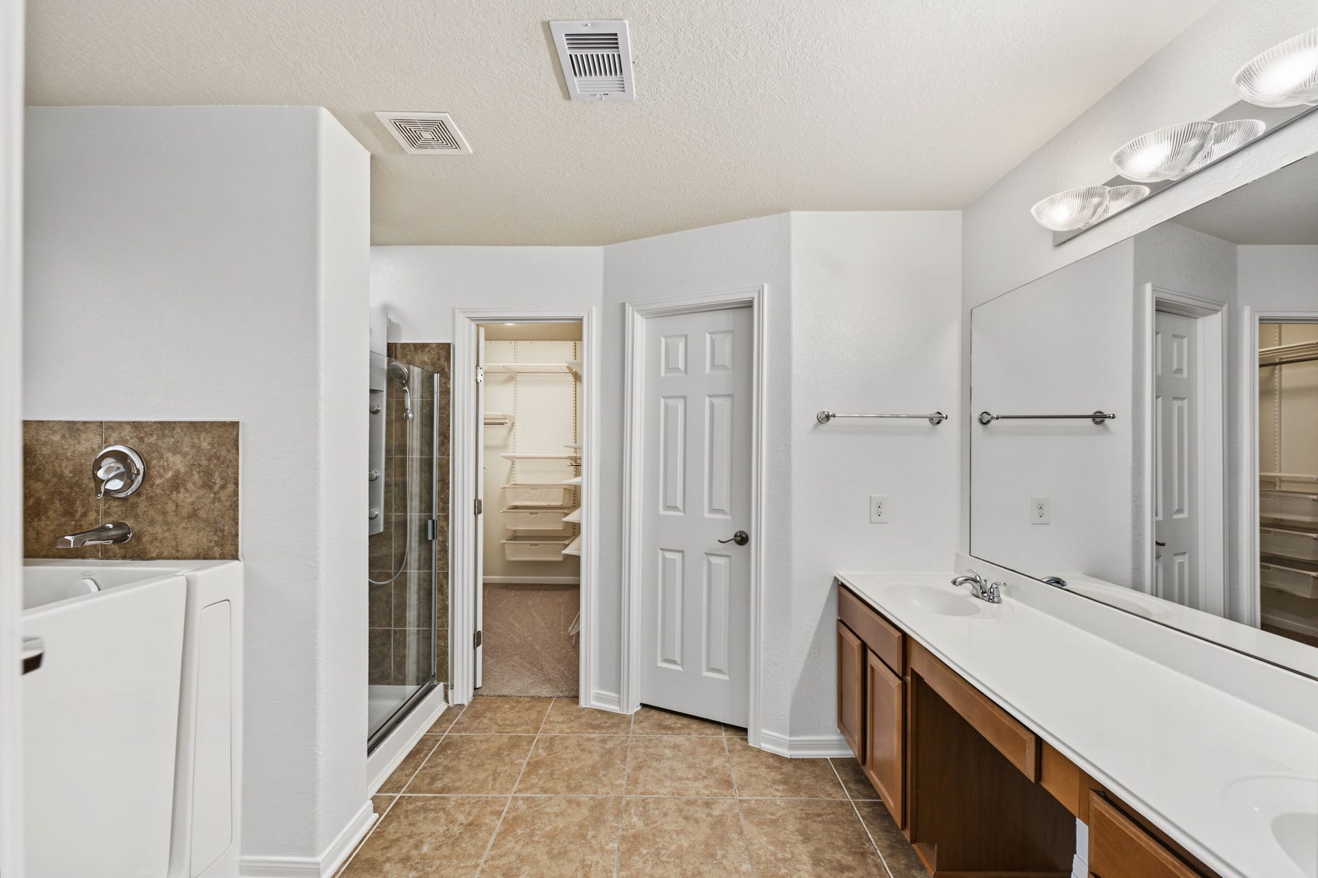 29490 Graceful Path Way, Spring, TX 77386 29490 Graceful Path Way, Spring, TX 77386