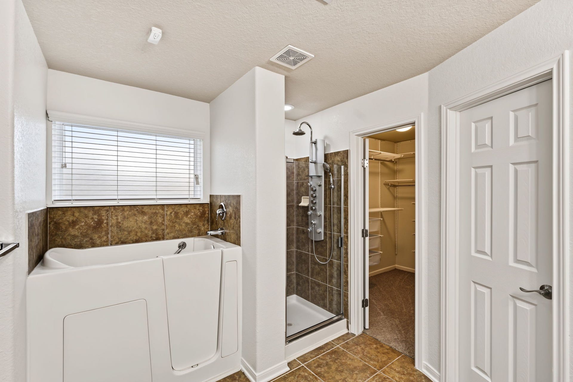 29490 Graceful Path Way, Spring, TX 77386 29490 Graceful Path Way, Spring, TX 77386