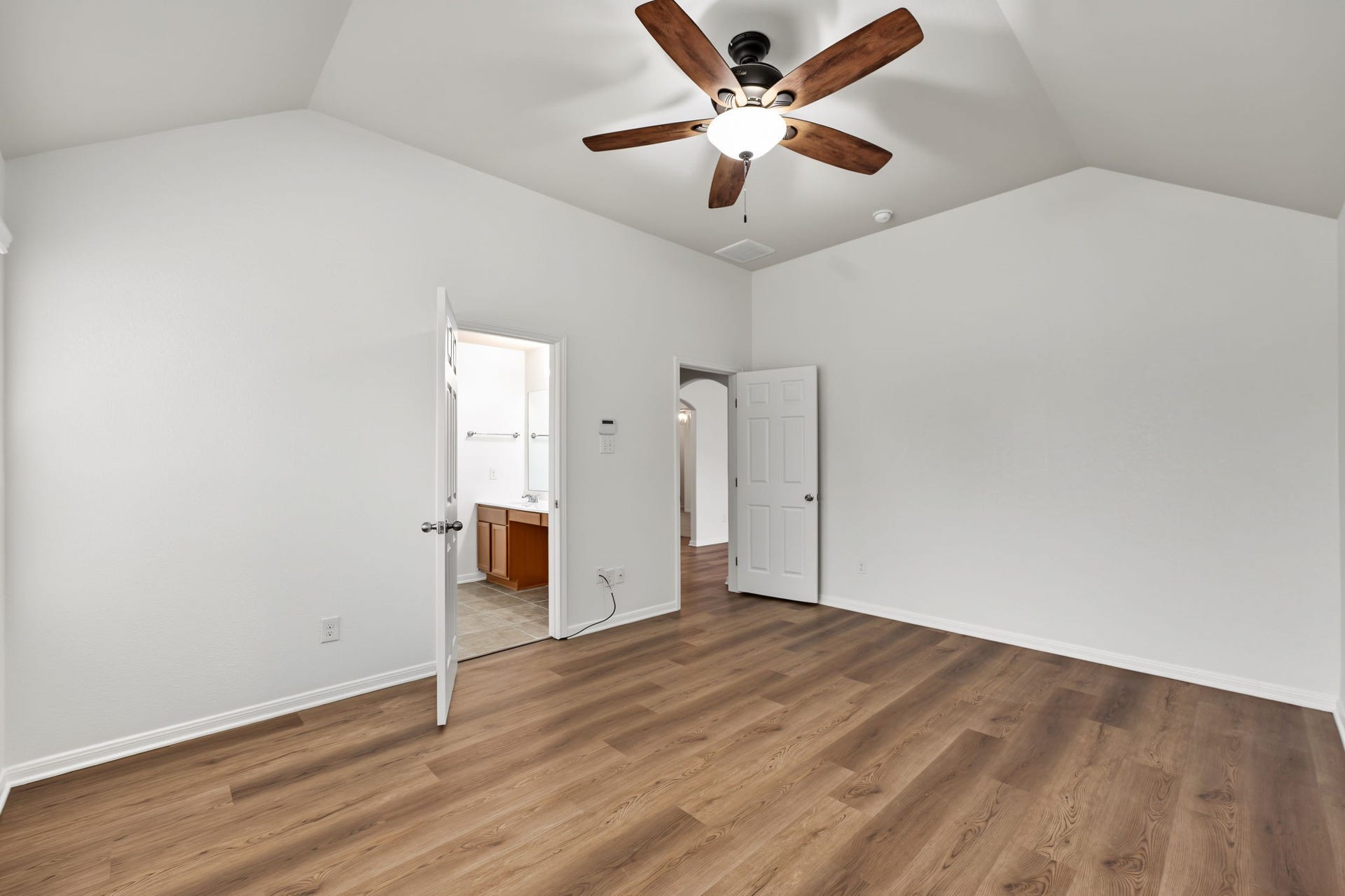 29490 Graceful Path Way, Spring, TX 77386 29490 Graceful Path Way, Spring, TX 77386