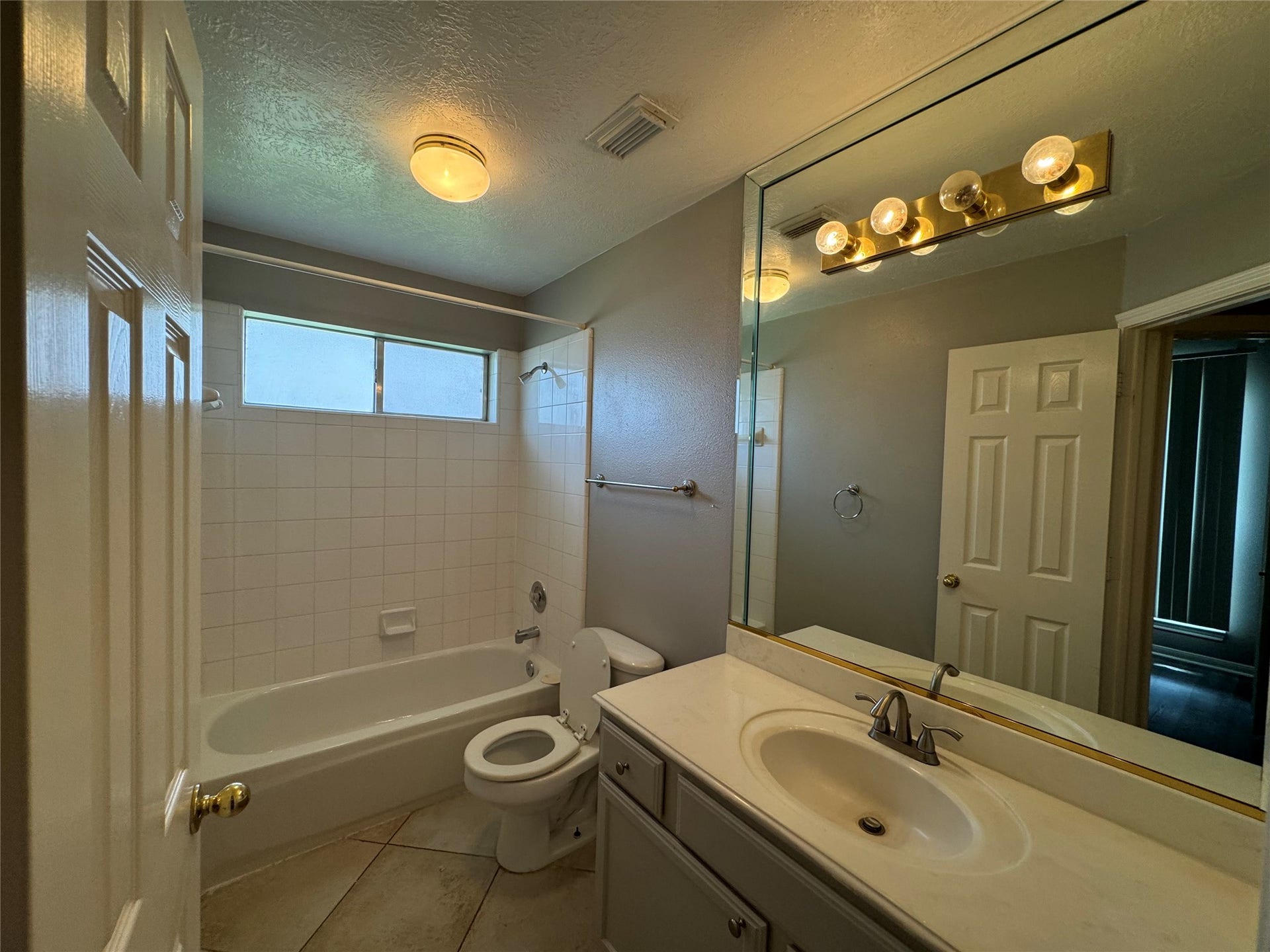 2507 Desert Sage Drive, Katy, TX 77449 2507 Desert Sage Drive, Katy, TX 77449