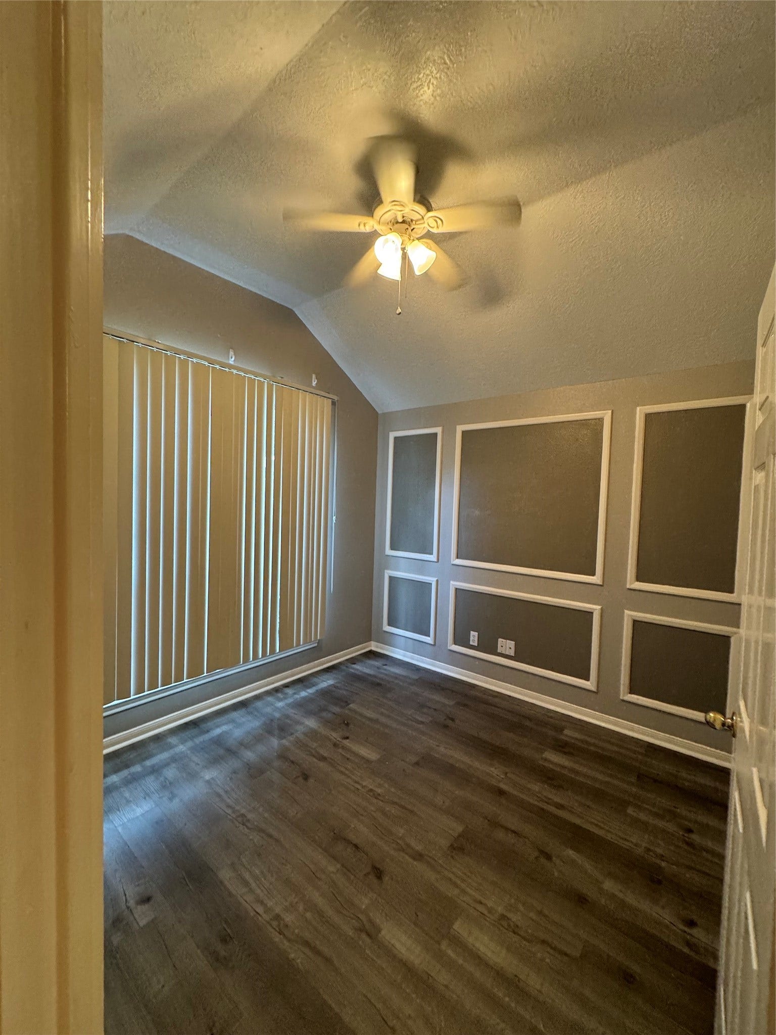 2507 Desert Sage Drive, Katy, TX 77449 2507 Desert Sage Drive, Katy, TX 77449