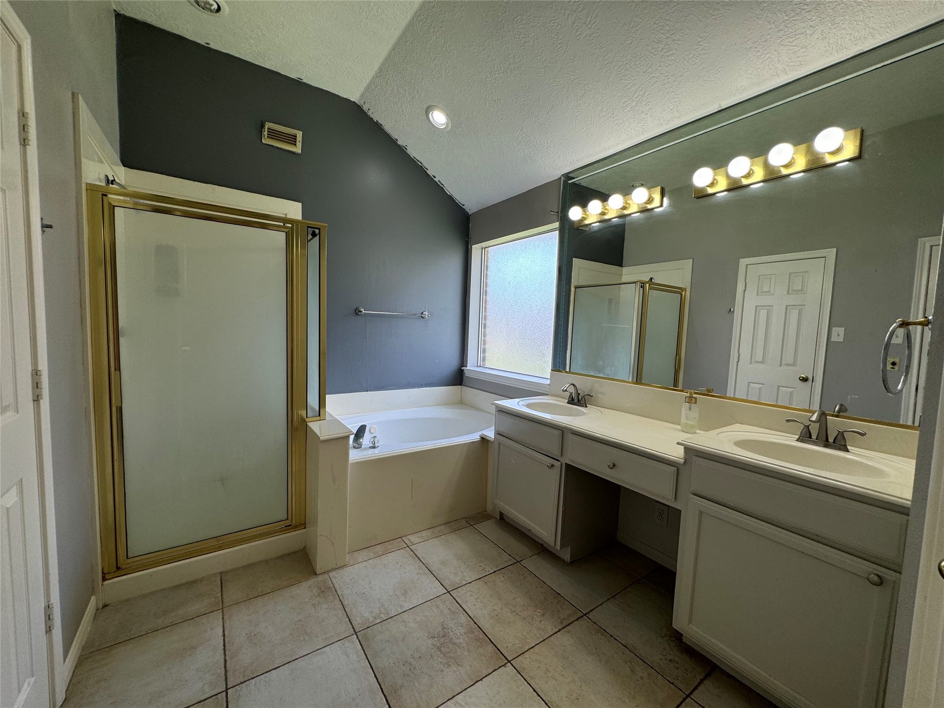 2507 Desert Sage Drive, Katy, TX 77449 2507 Desert Sage Drive, Katy, TX 77449