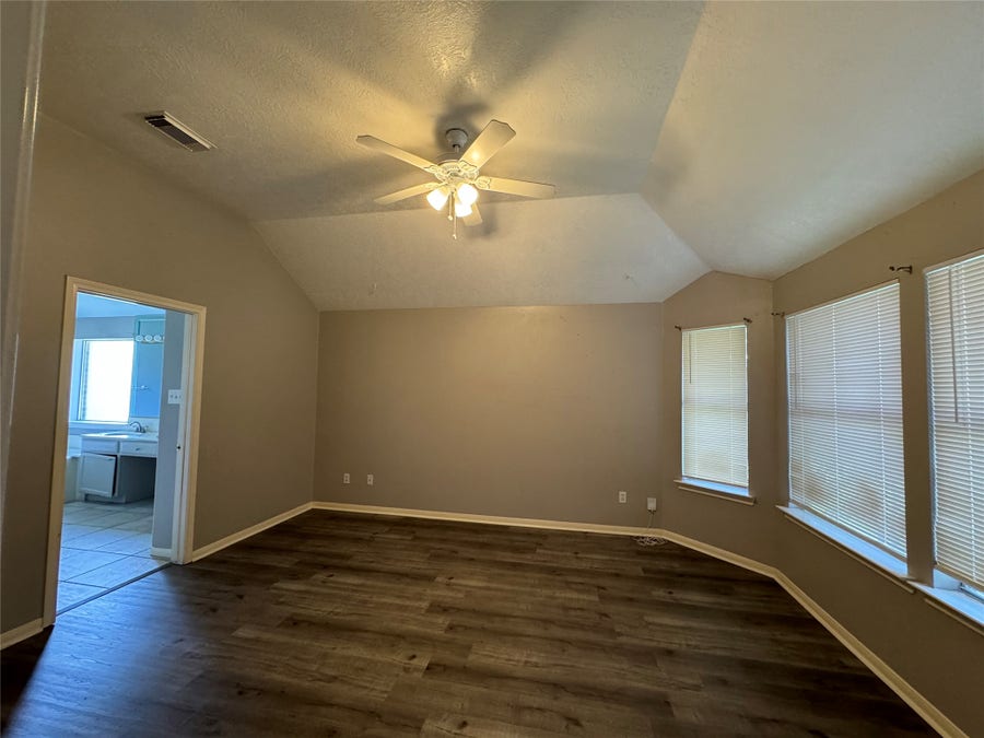 Property photo for 2507 Desert Sage Drive, Katy, TX