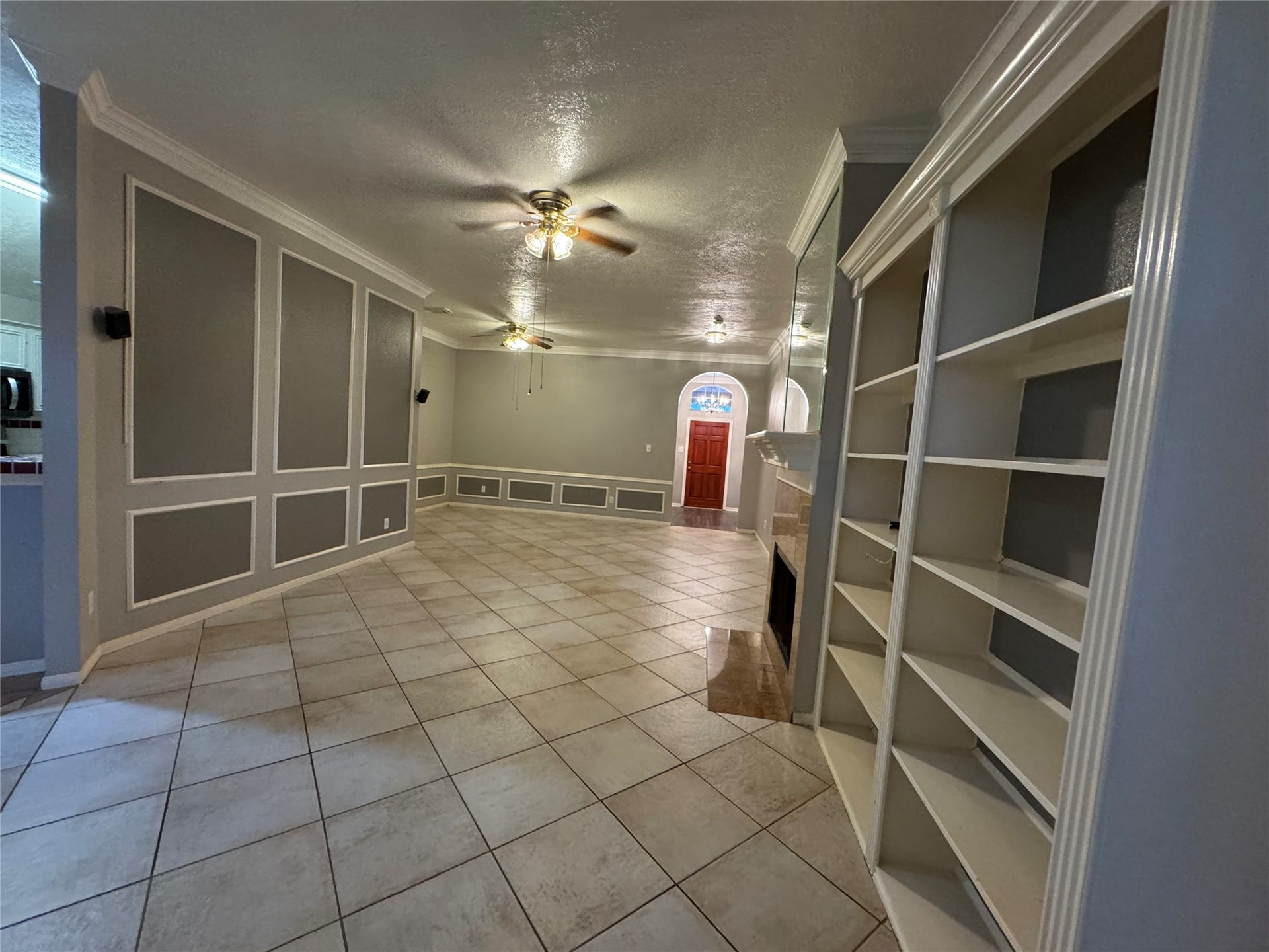 2507 Desert Sage Drive, Katy, TX 77449 2507 Desert Sage Drive, Katy, TX 77449