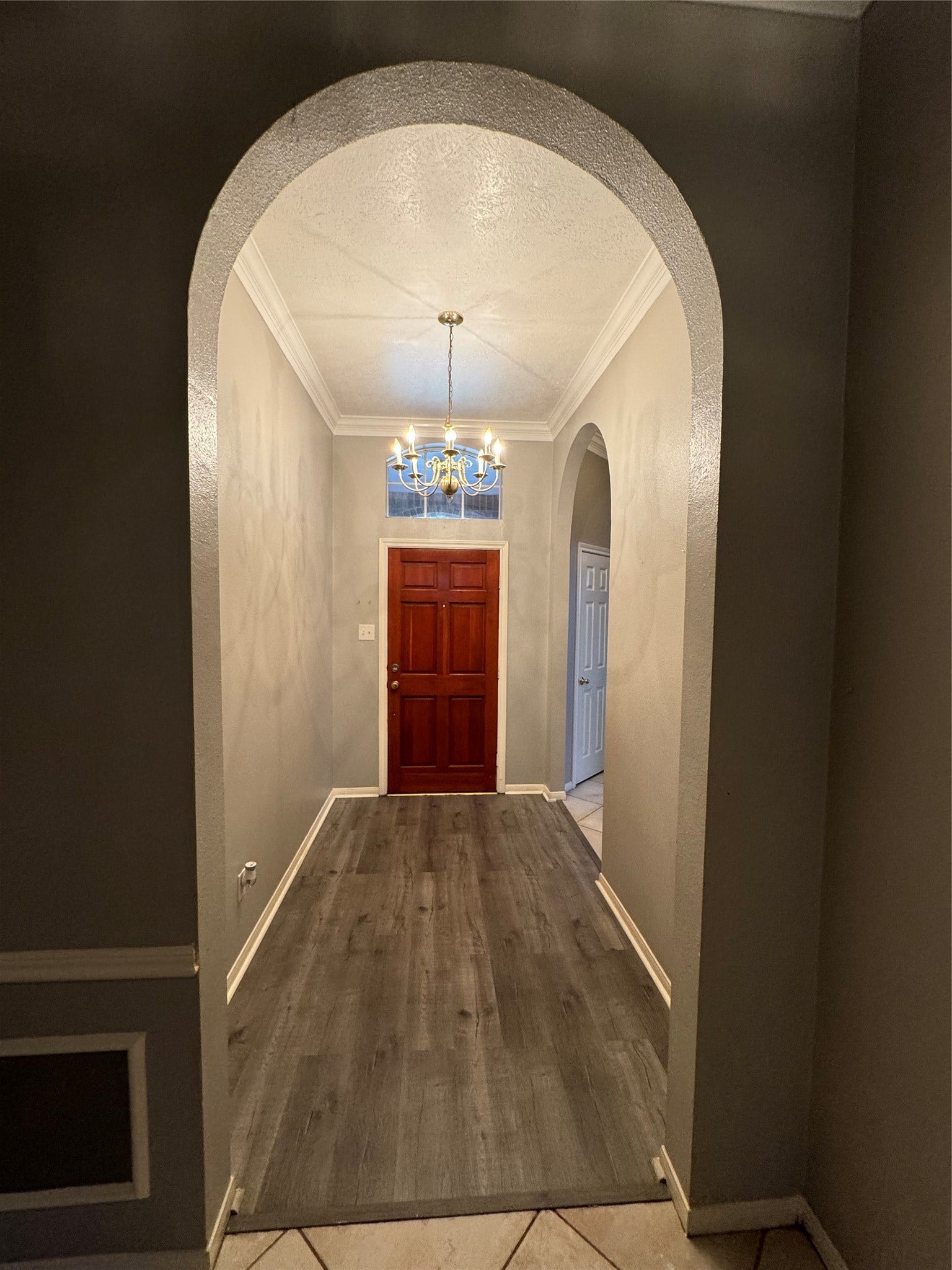 2507 Desert Sage Drive, Katy, TX 77449 2507 Desert Sage Drive, Katy, TX 77449