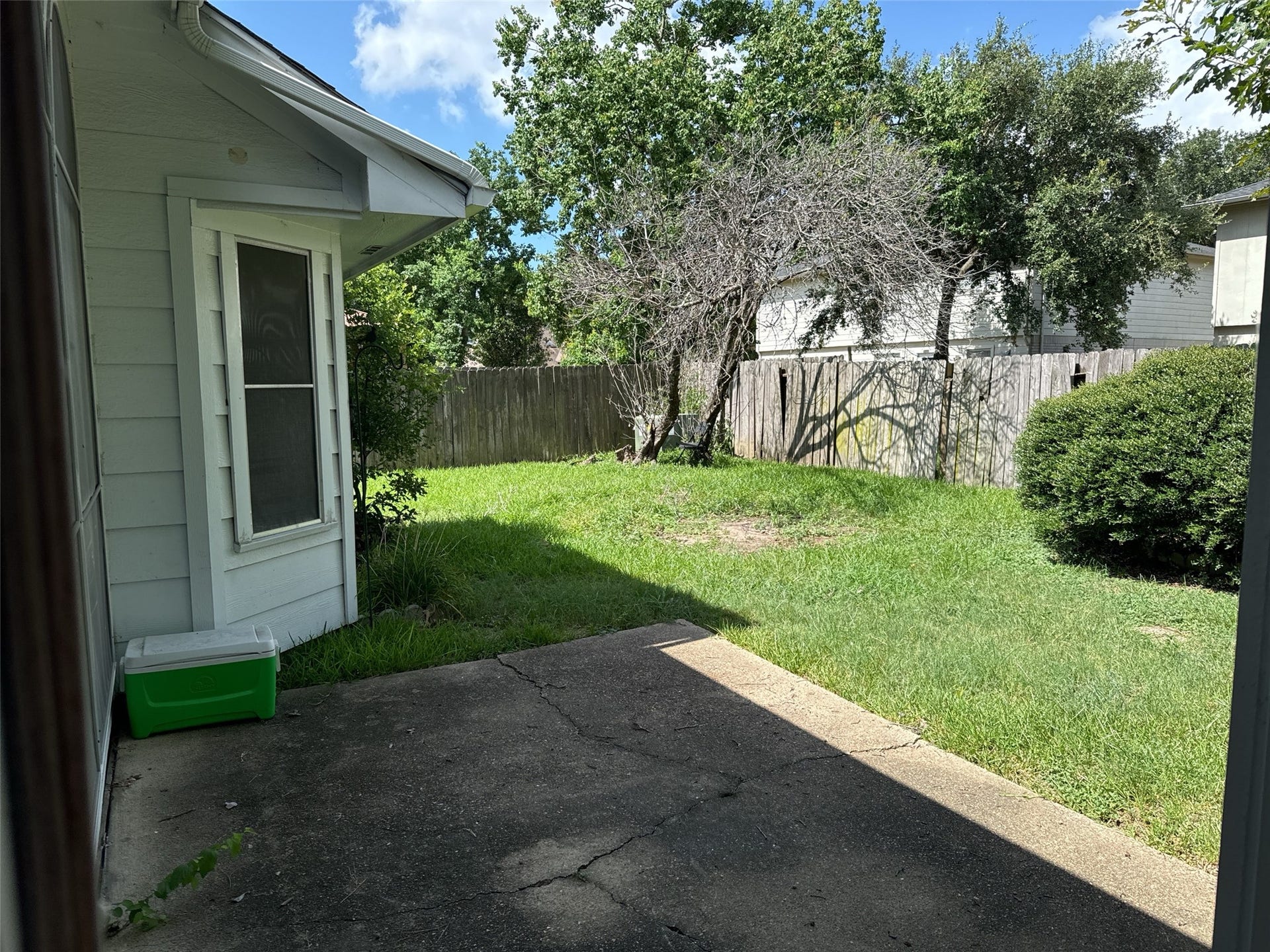 2507 Desert Sage Drive, Katy, TX 77449 2507 Desert Sage Drive, Katy, TX 77449