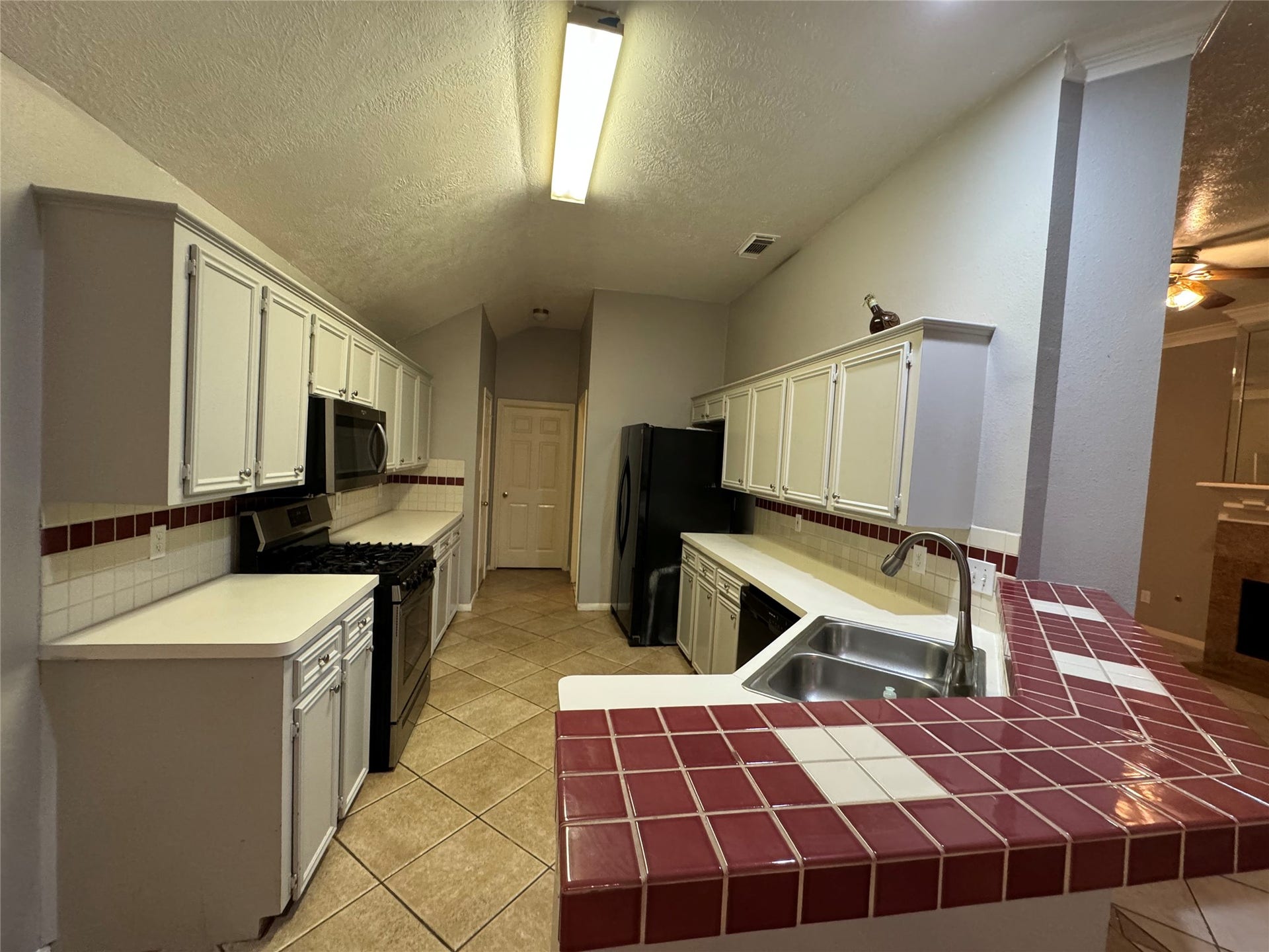 2507 Desert Sage Drive, Katy, TX 77449 2507 Desert Sage Drive, Katy, TX 77449