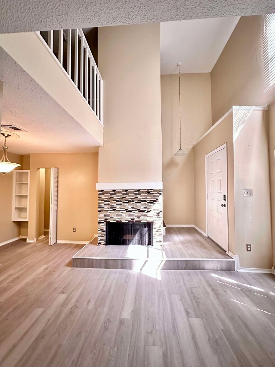 Property photo for 3630 Ocee Street, Houston, TX