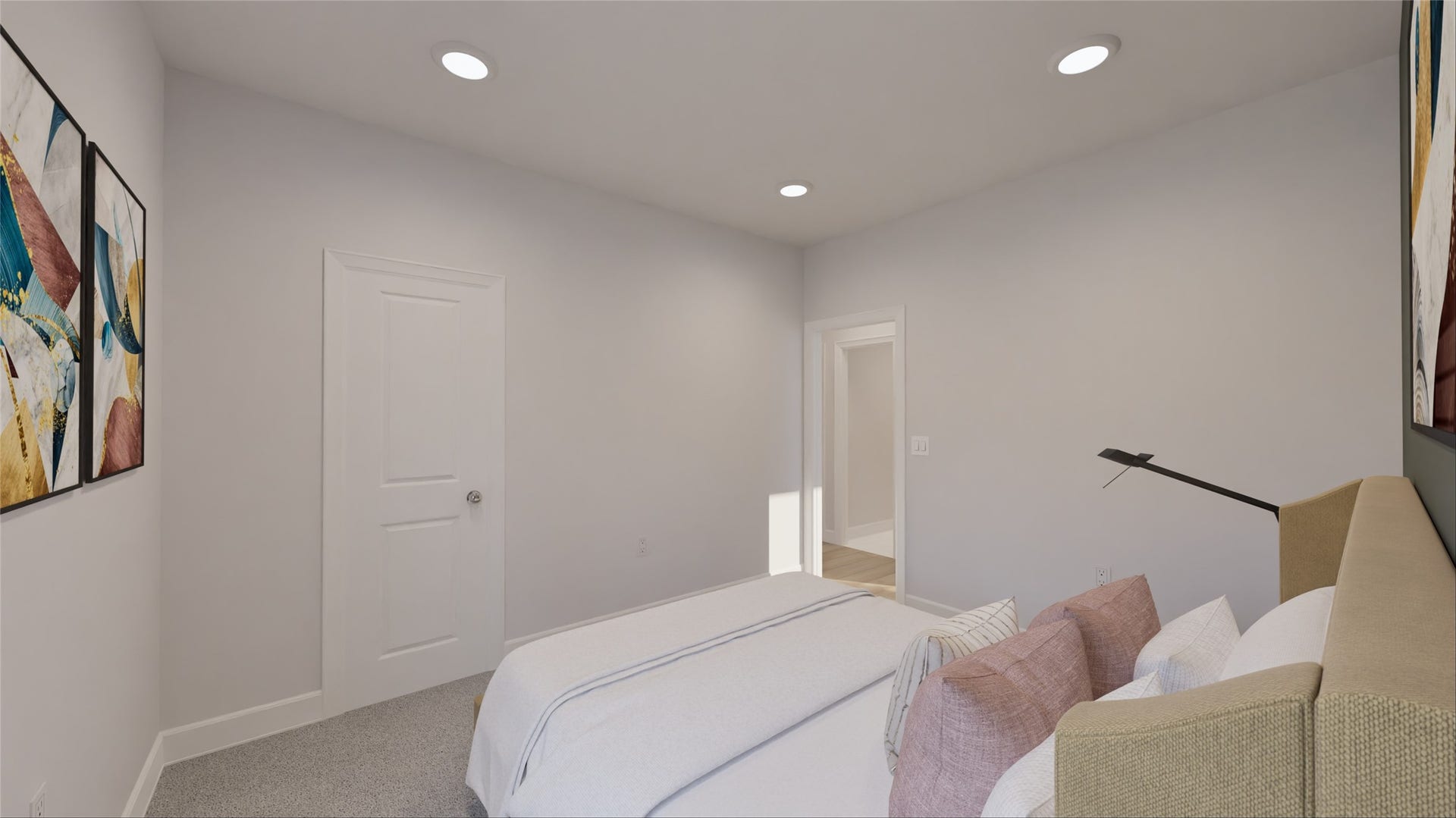 21735 Rusty Hollow Drive, Waller, TX 77484 21735 Rusty Hollow Drive, Waller, TX 77484