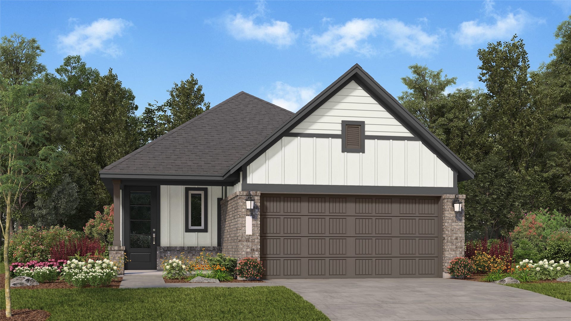 21735 Rusty Hollow Drive, Waller, TX 77484 21735 Rusty Hollow Drive, Waller, TX 77484