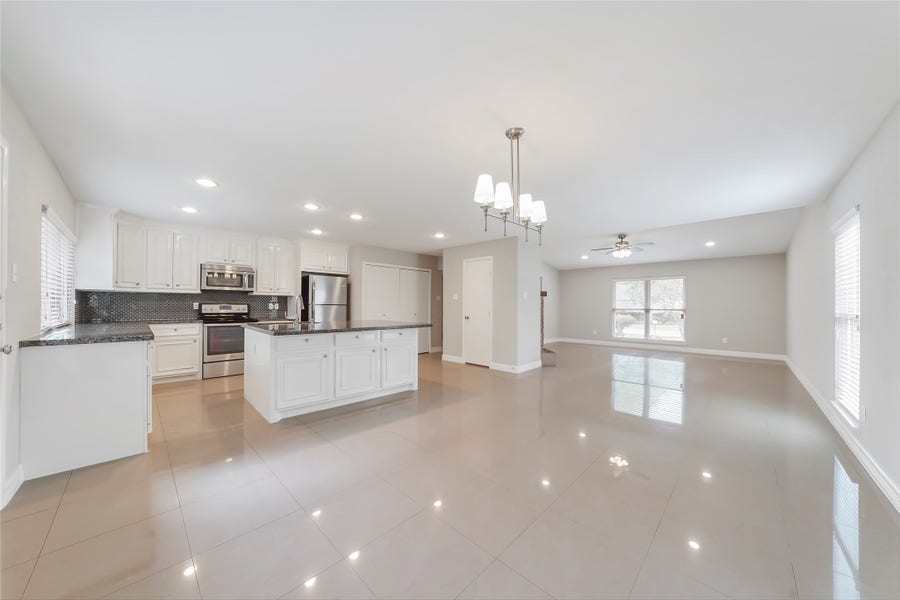 Property photo for 6630 Tara Drive, Richmond, TX