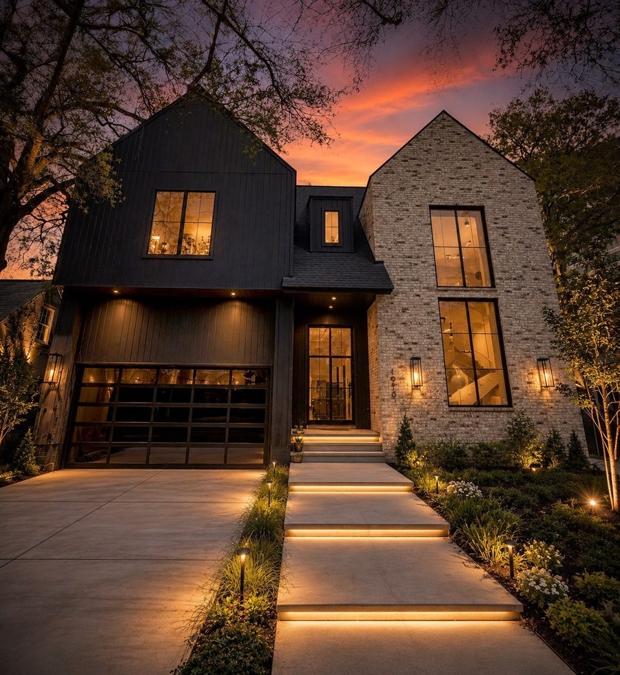 Property photo for 1916 Addison Road, Houston, TX