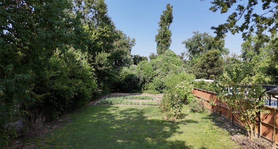 Property photo for 6120 W Montgomery Road, Houston, TX