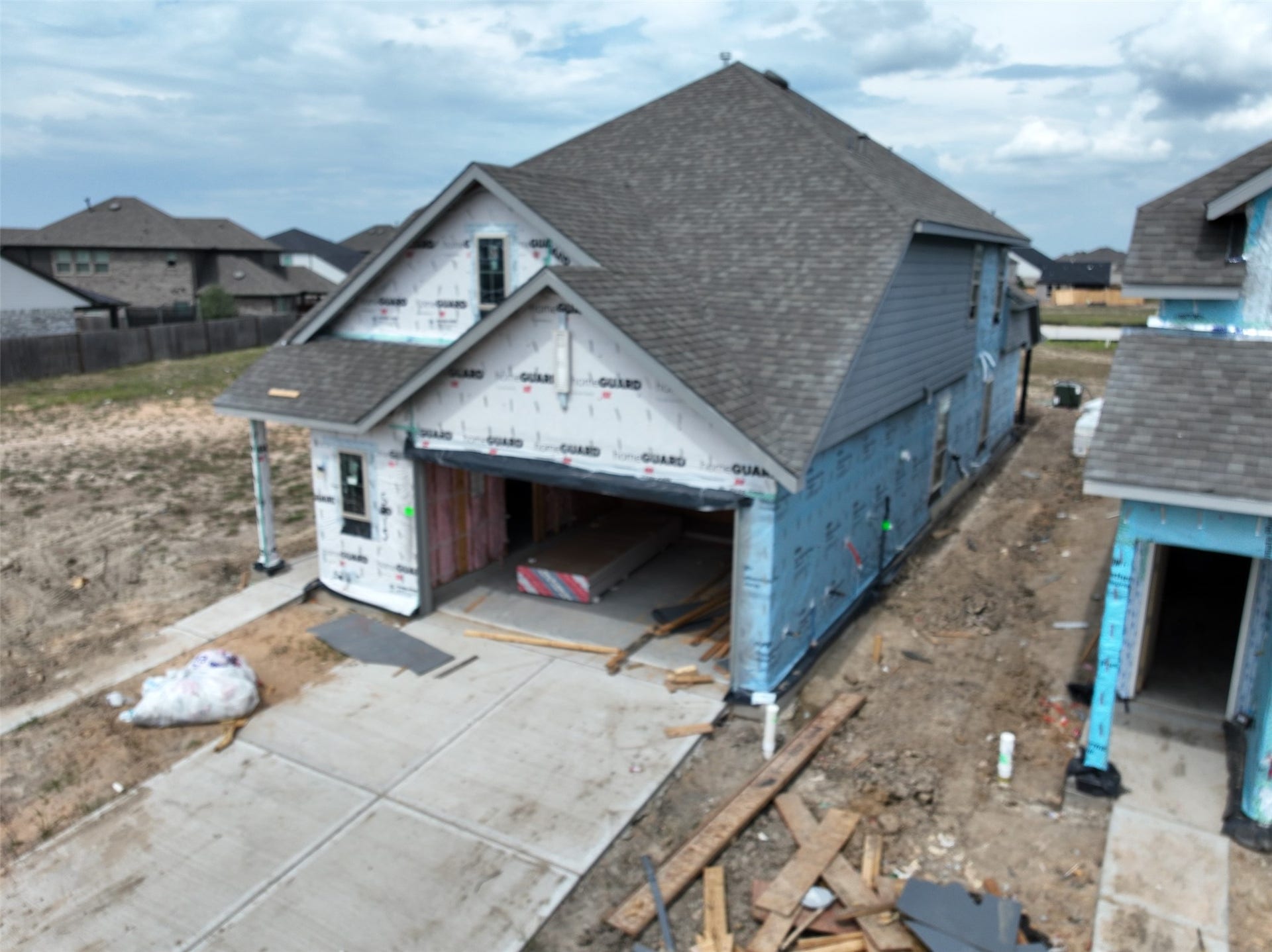 5215 Sistine Drive, Manvel, TX 77578 5215 Sistine Drive, Manvel, TX 77578