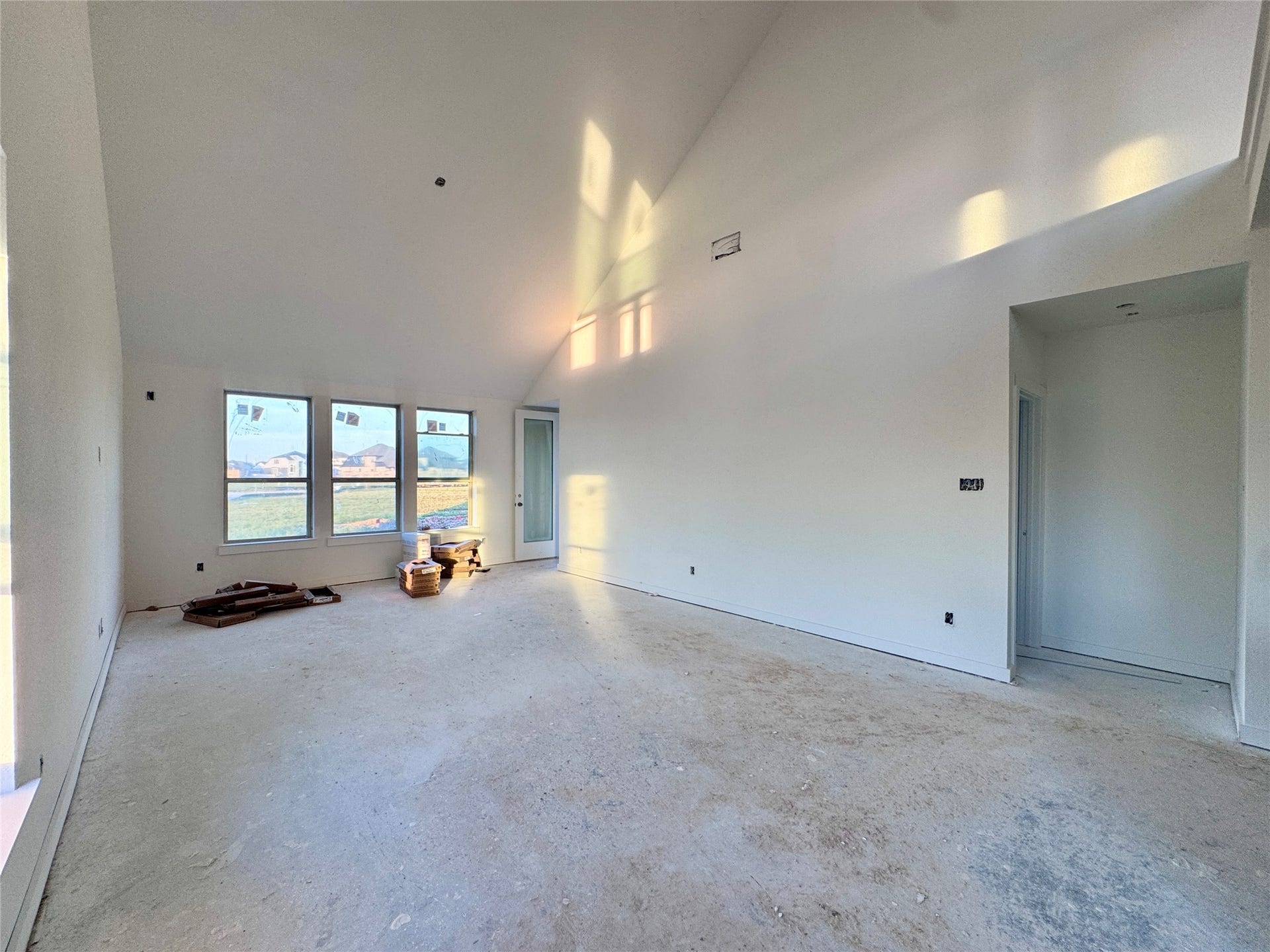 5215 Sistine Drive, Manvel, TX 77578 5215 Sistine Drive, Manvel, TX 77578