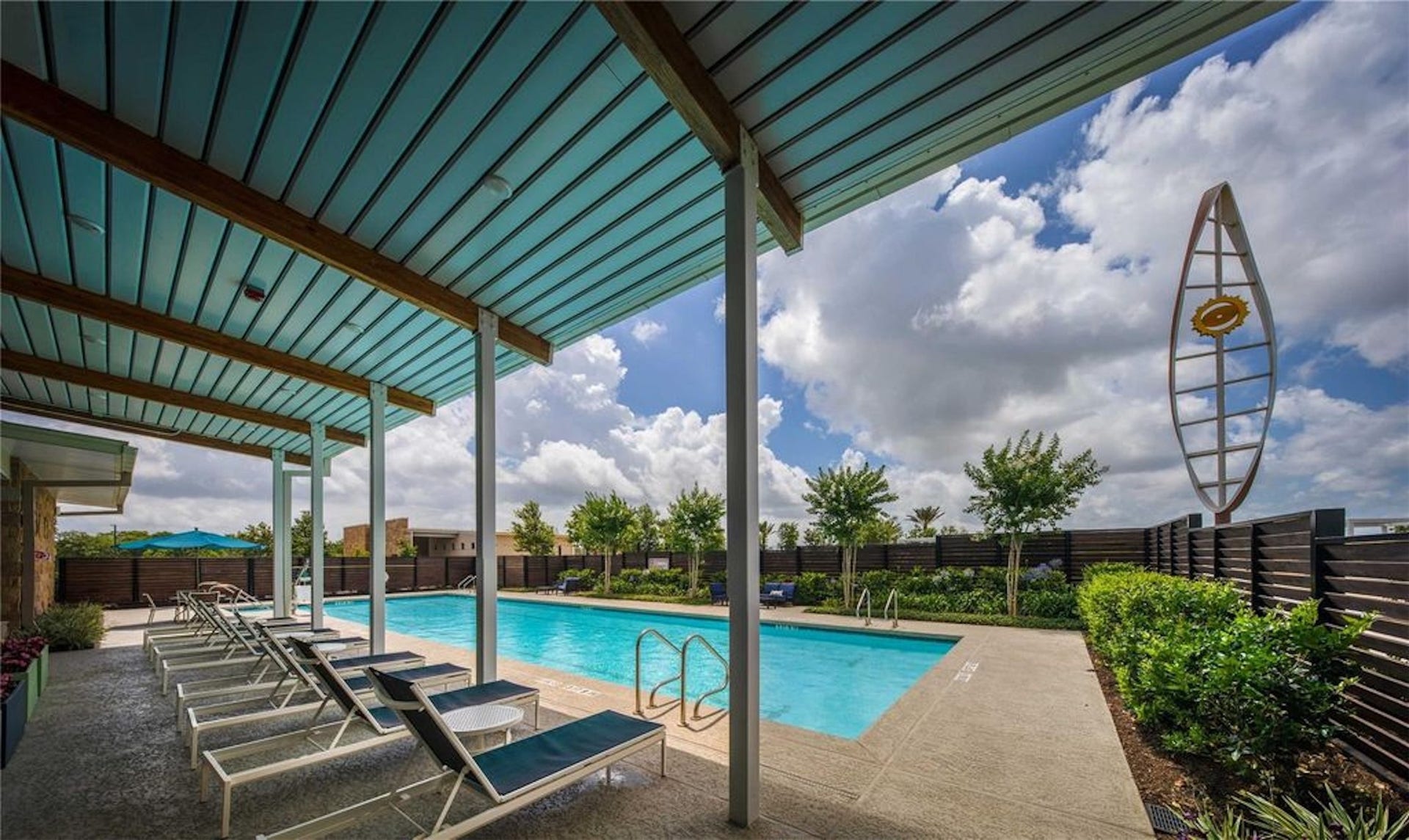5215 Sistine Drive, Manvel, TX 77578 5215 Sistine Drive, Manvel, TX 77578