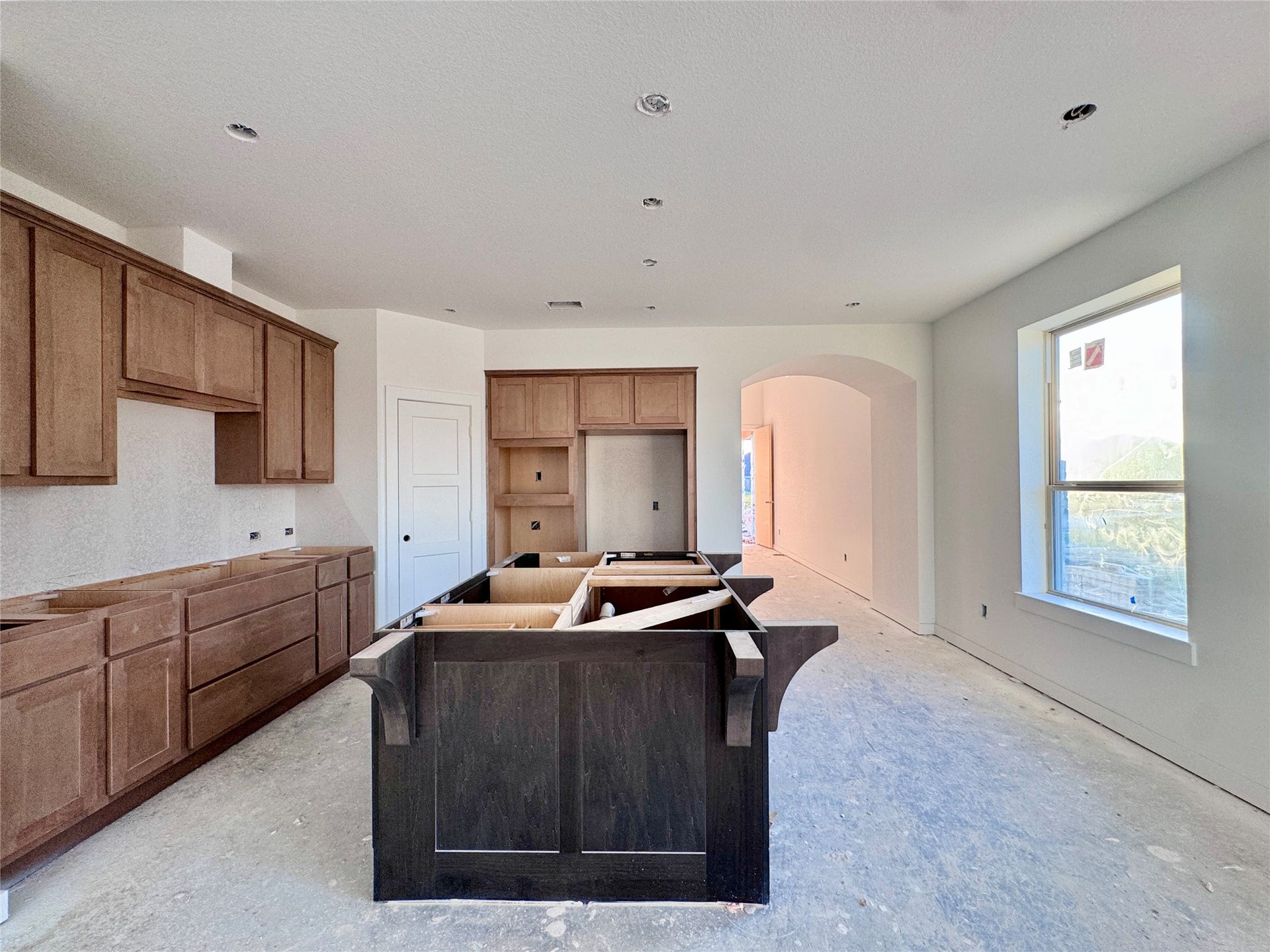 5215 Sistine Drive, Manvel, TX 77578 5215 Sistine Drive, Manvel, TX 77578