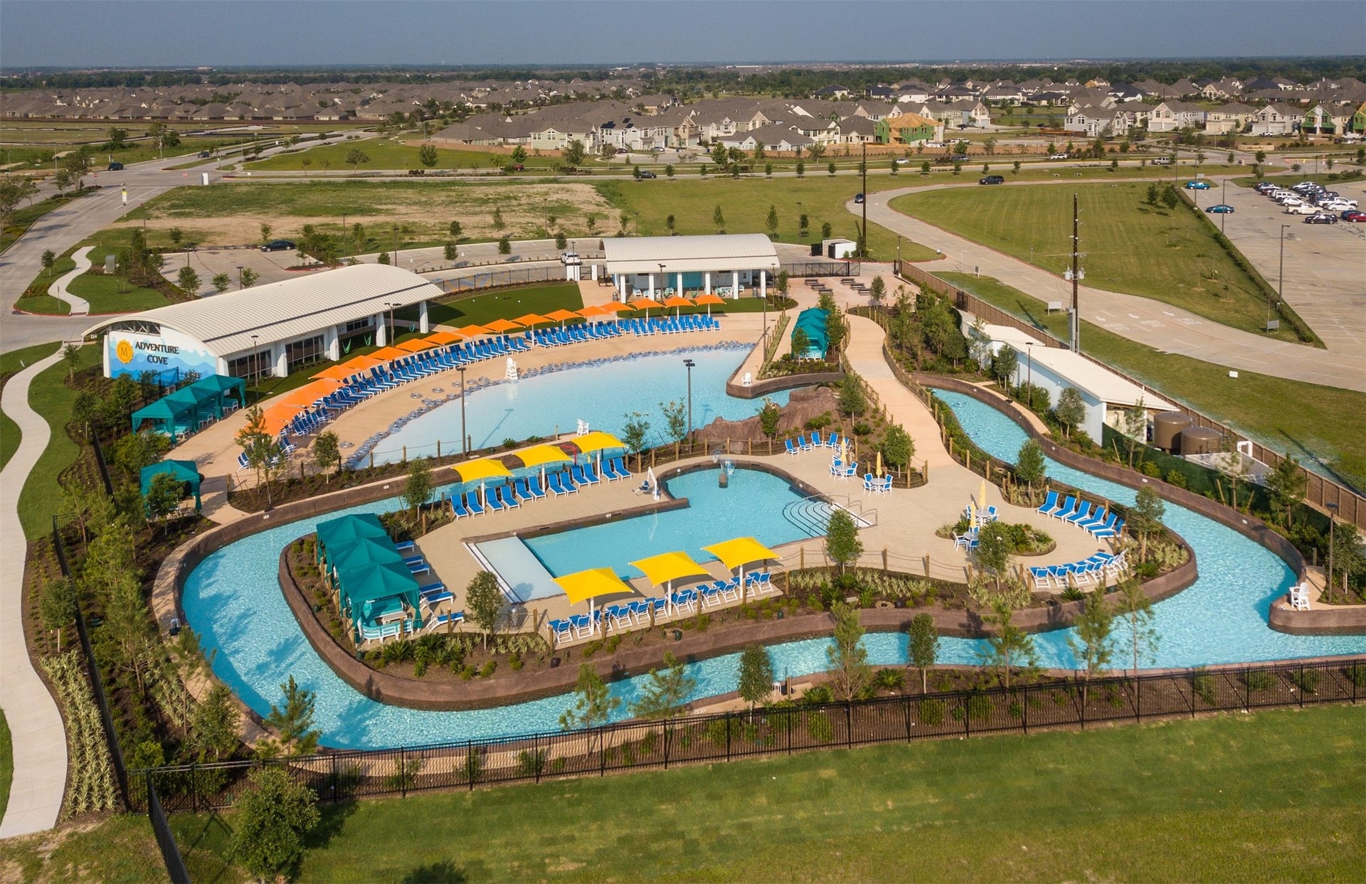 5215 Sistine Drive, Manvel, TX 77578 5215 Sistine Drive, Manvel, TX 77578