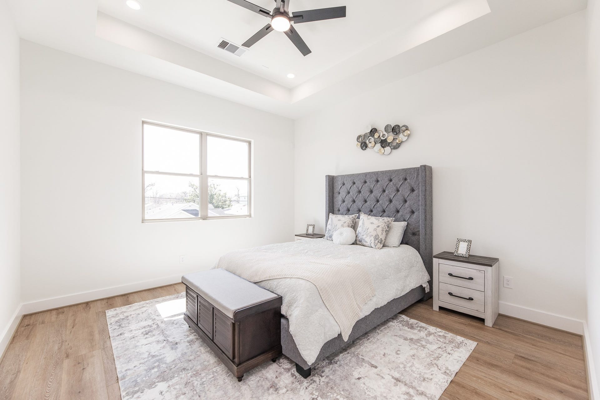 311 E 34th Street, #B, Houston, TX 77018 311 E 34th Street, #B, Houston, TX 77018