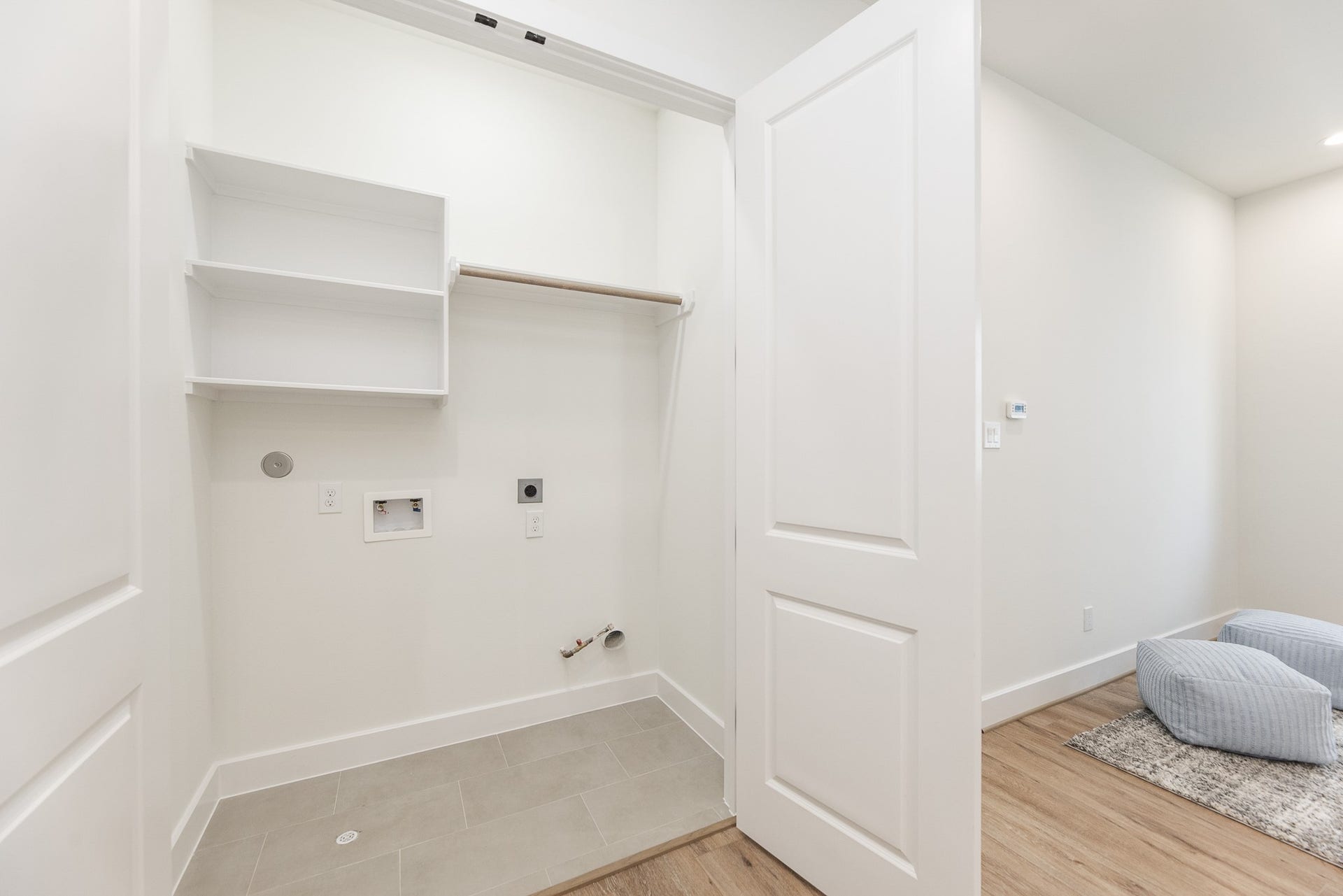 311 E 34th Street, #B, Houston, TX 77018 311 E 34th Street, #B, Houston, TX 77018