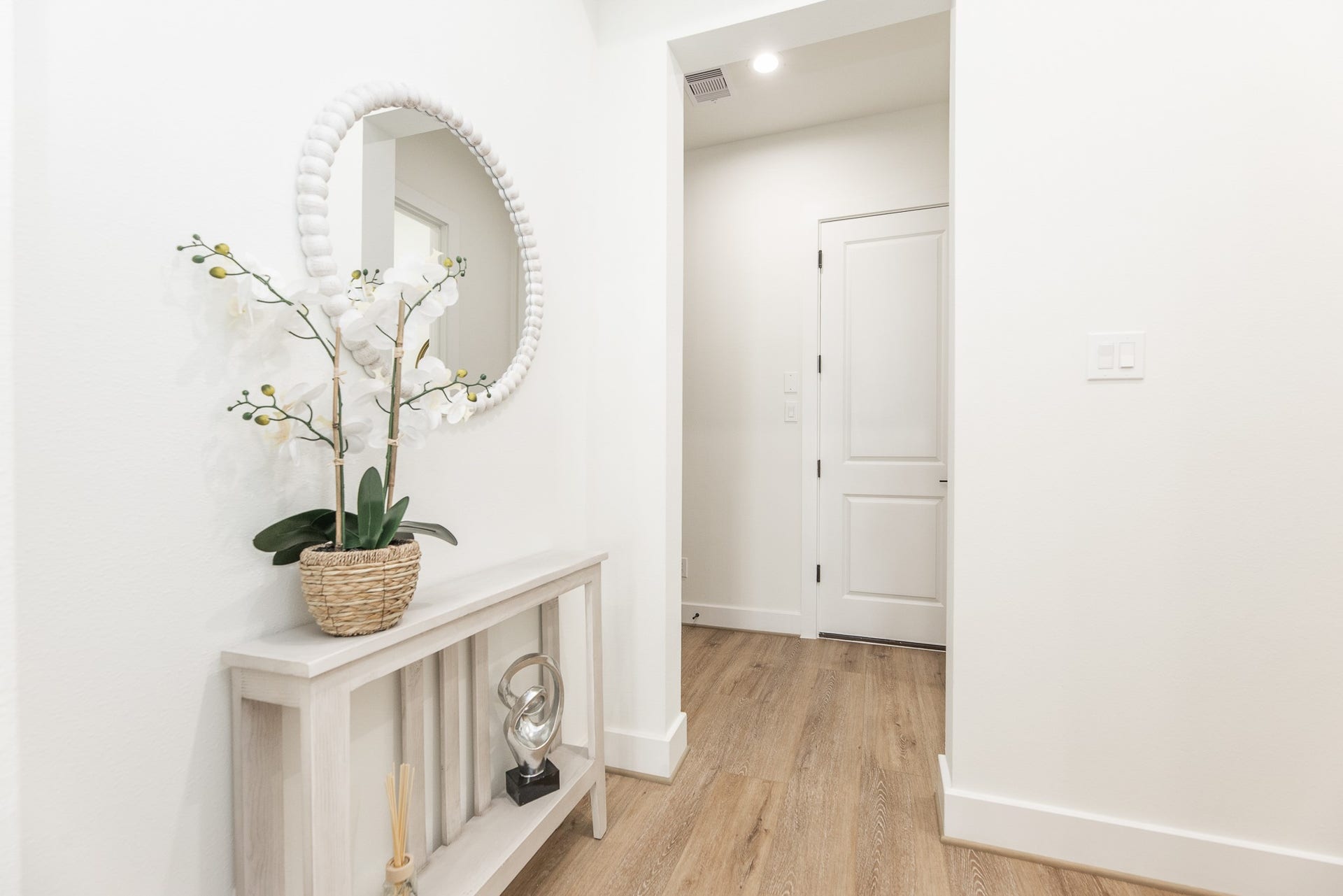 311 E 34th Street, #B, Houston, TX 77018 311 E 34th Street, #B, Houston, TX 77018