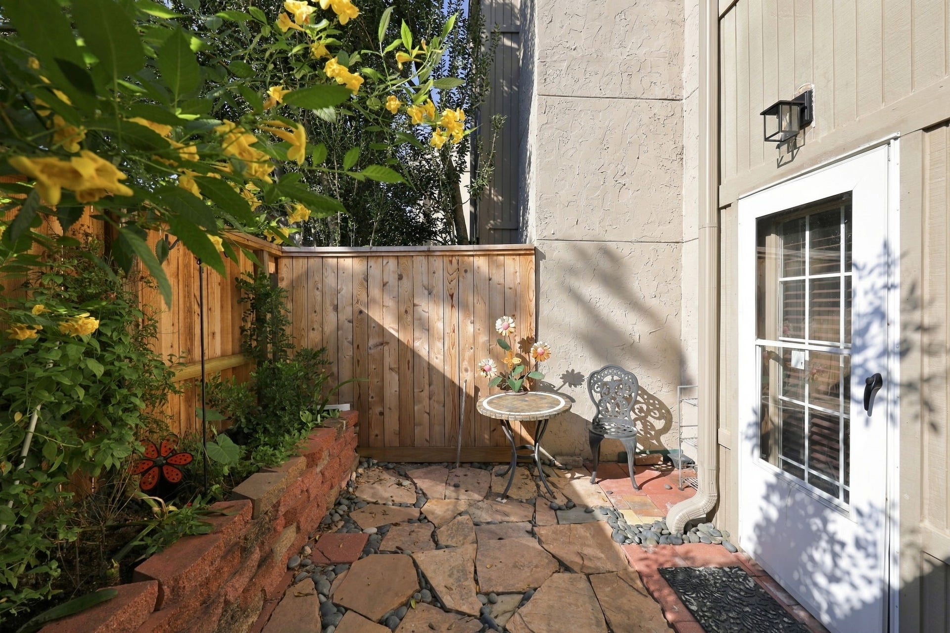 5711 Sugar Hill Drive, #117, Houston, TX 77057 5711 Sugar Hill Drive, #117, Houston, TX 77057