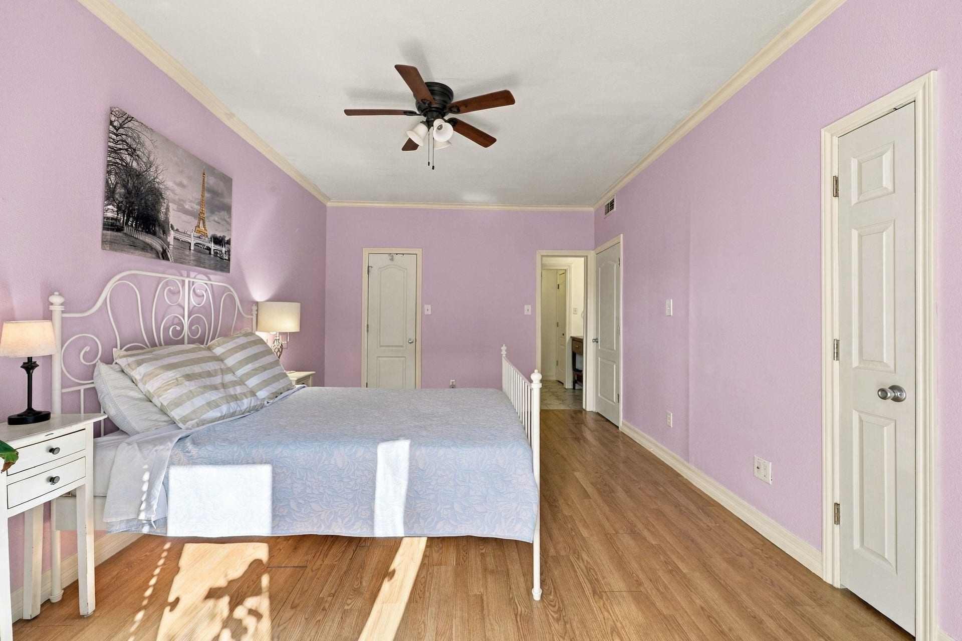 5711 Sugar Hill Drive, #117, Houston, TX 77057 5711 Sugar Hill Drive, #117, Houston, TX 77057