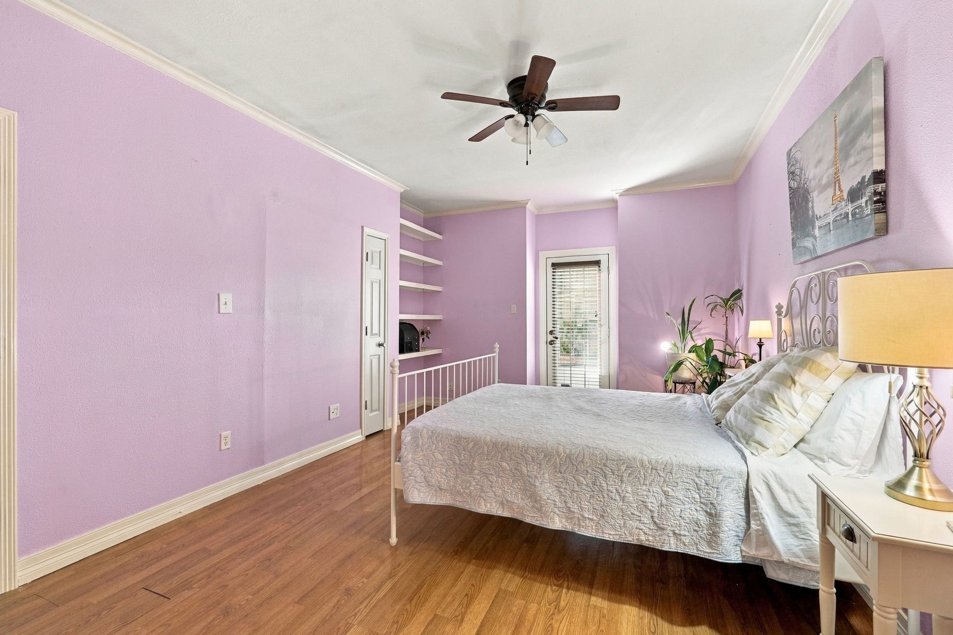 5711 Sugar Hill Drive, #117, Houston, TX 77057 5711 Sugar Hill Drive, #117, Houston, TX 77057
