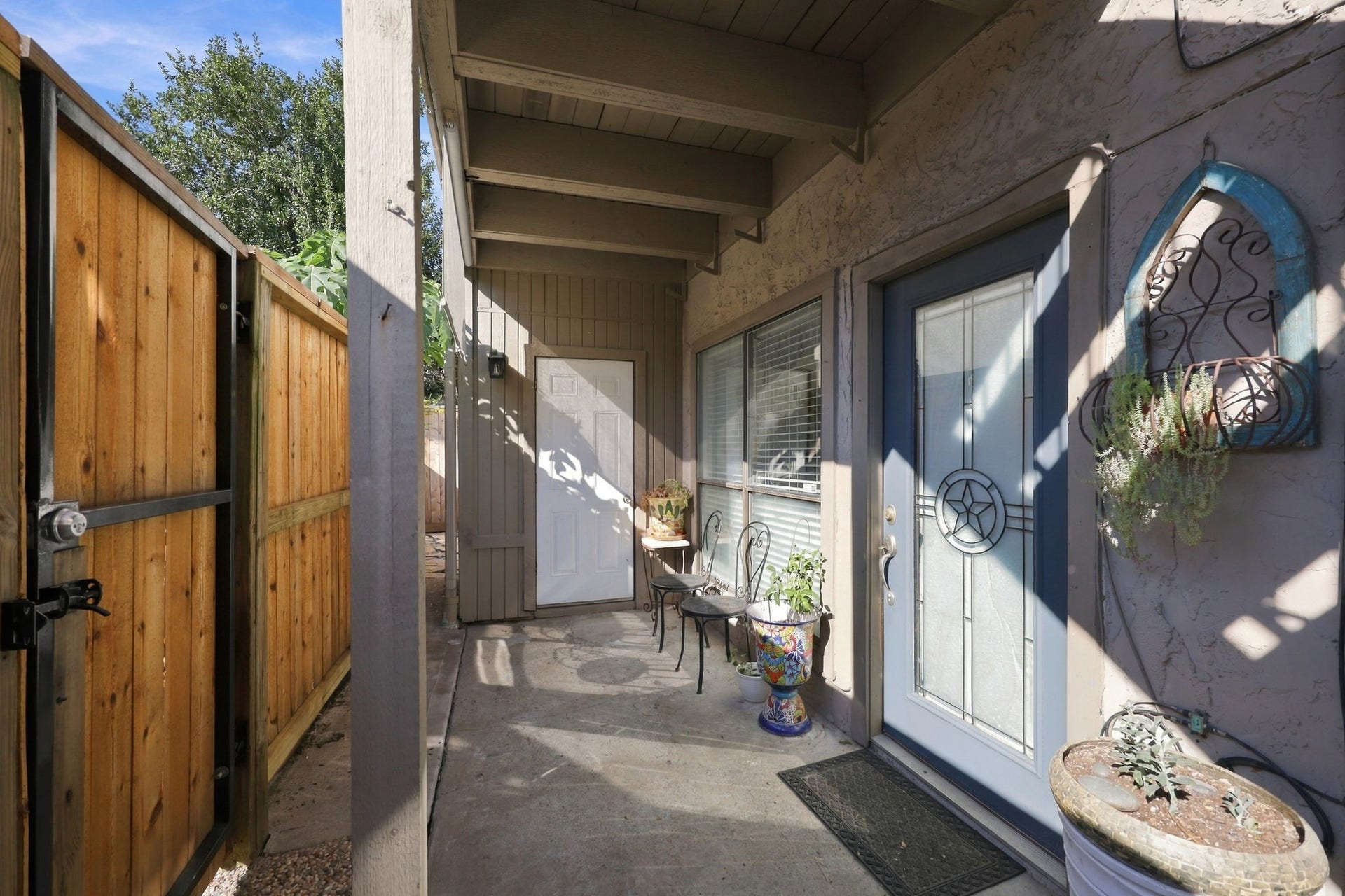 5711 Sugar Hill Drive, #117, Houston, TX 77057 5711 Sugar Hill Drive, #117, Houston, TX 77057